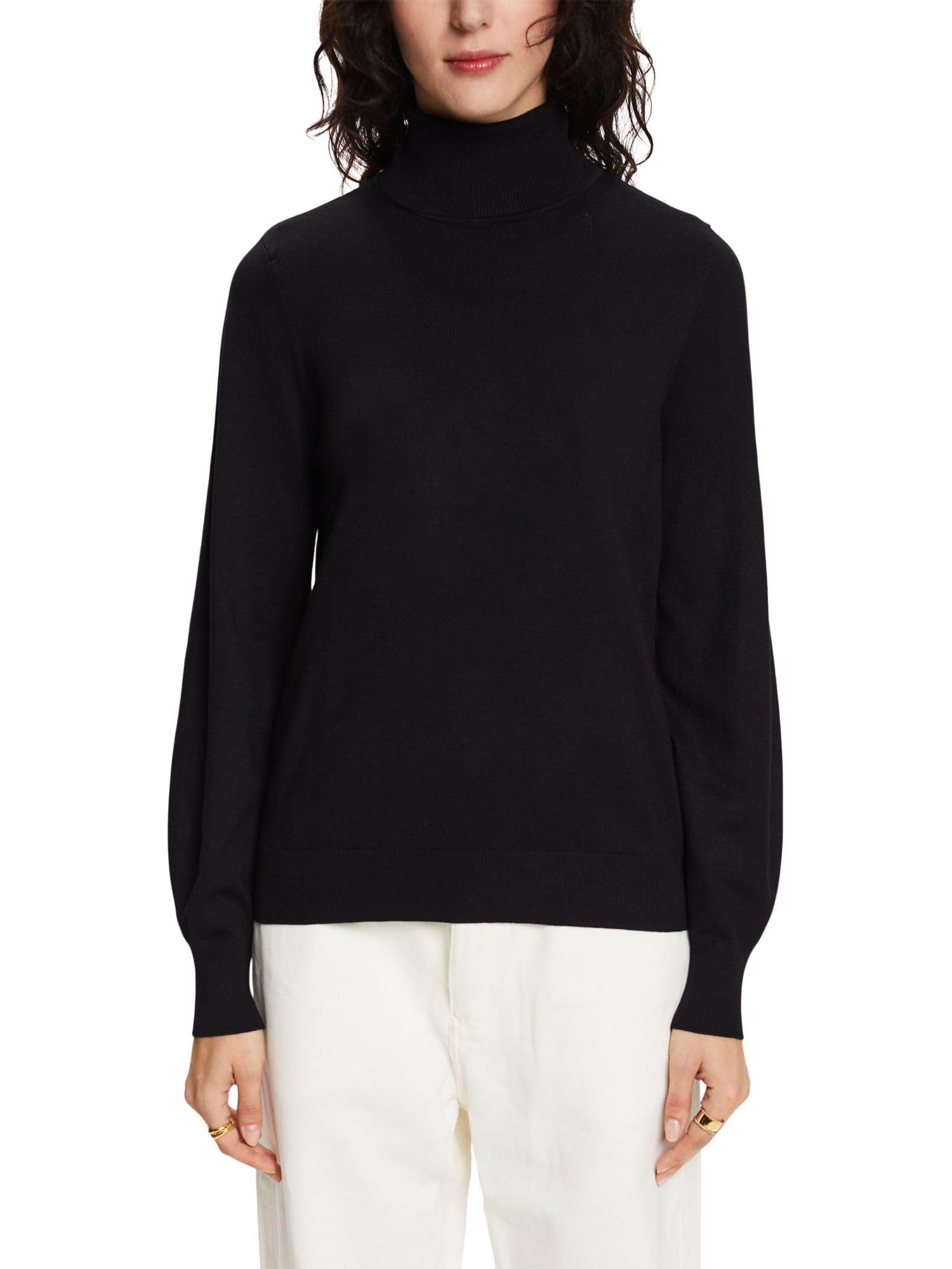 esprit-damen-pullover-093eo1i318 image 8