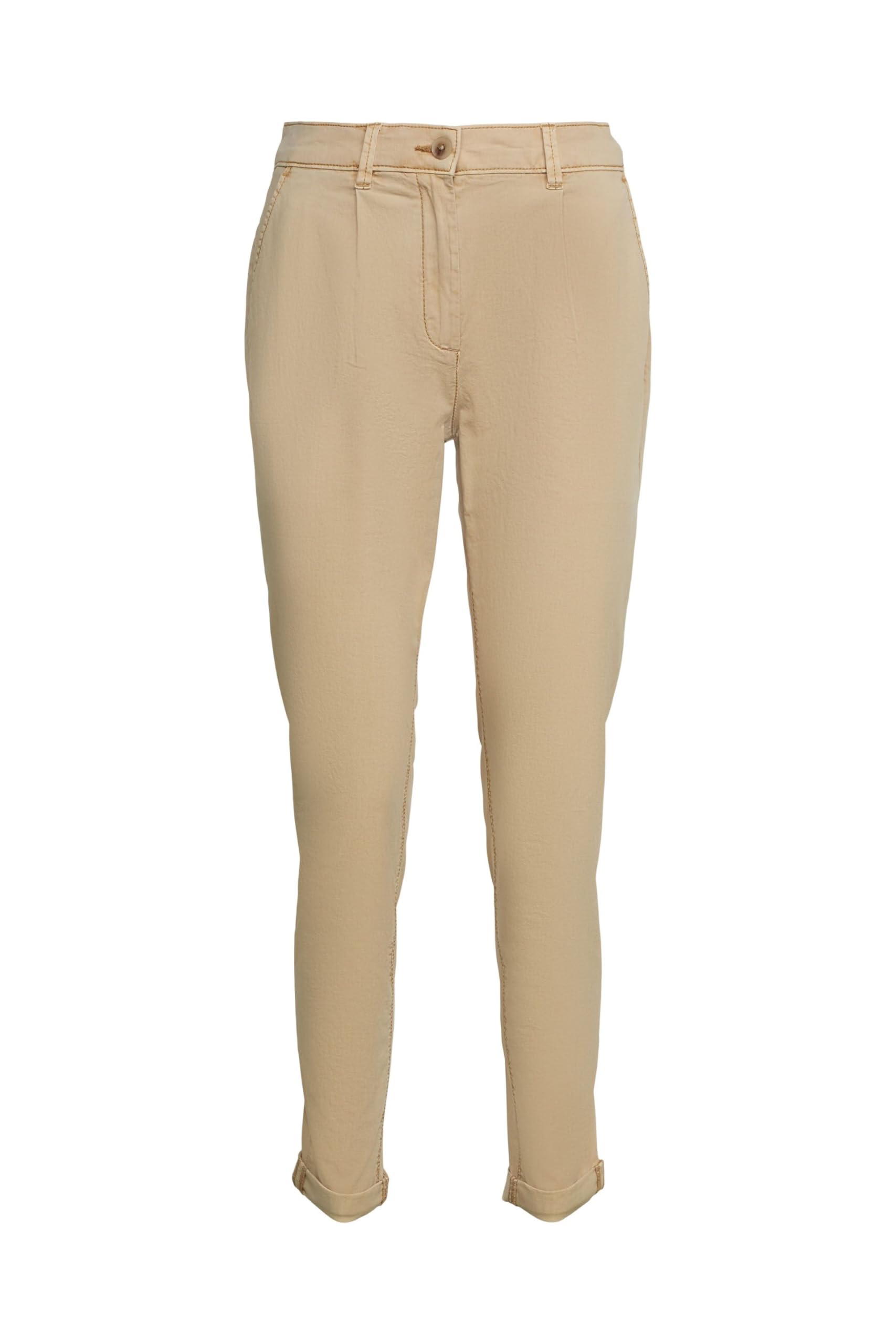 esprit-024ee1b319-damen-hose image 4
