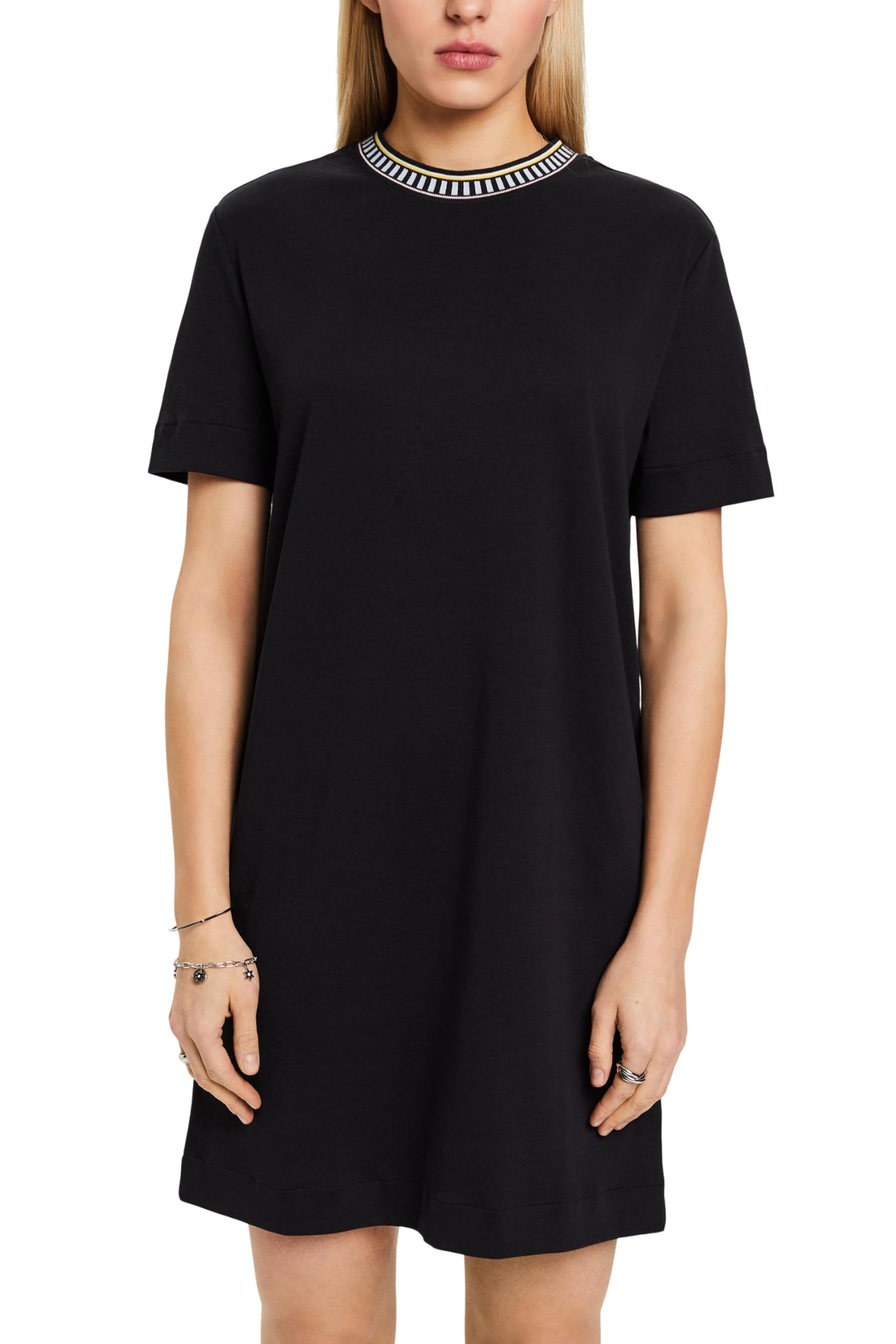 esprit-024ee1e338-damen-kleid image 6
