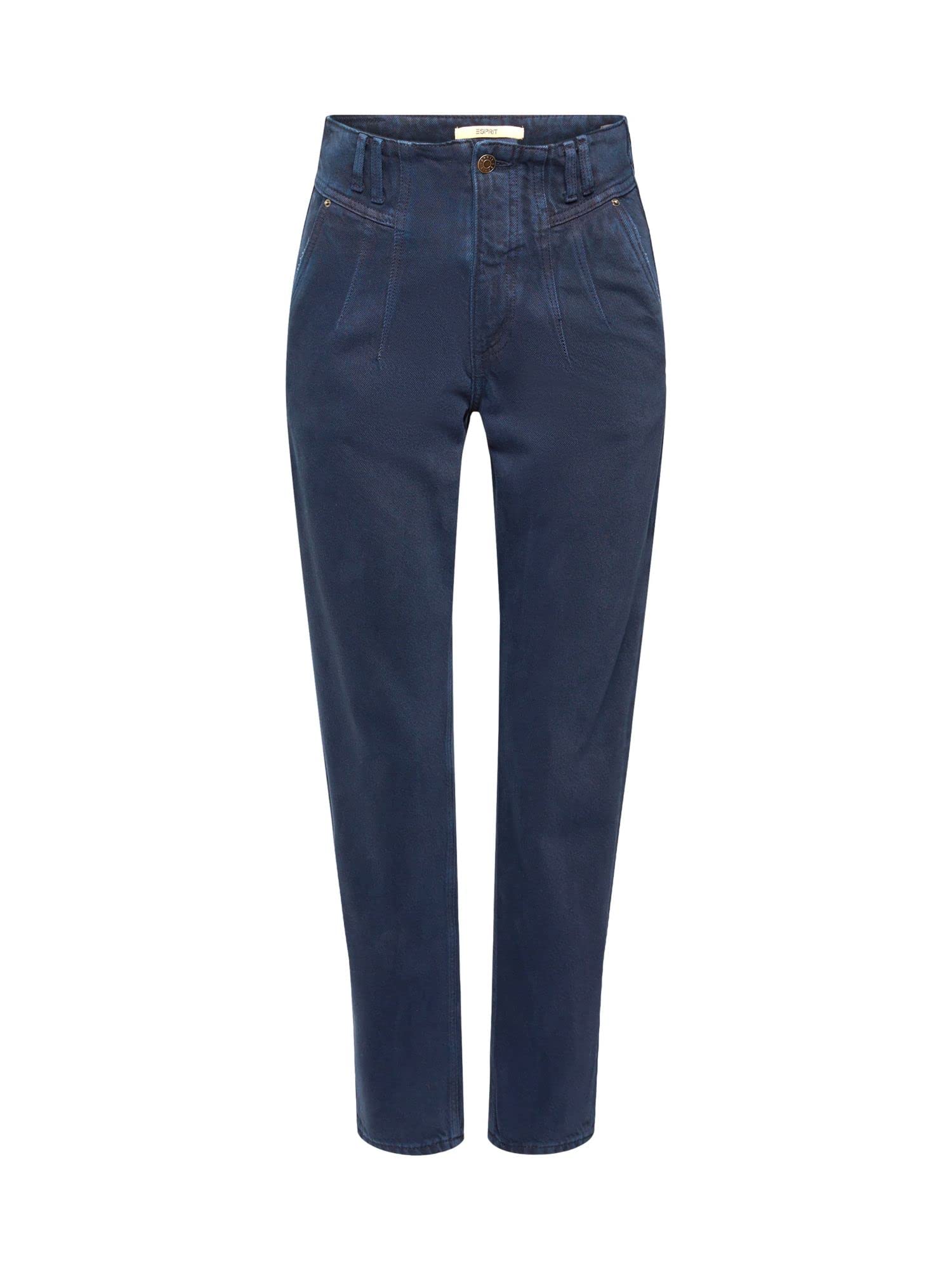 esprit-082ee1b304-damen-hose image 4