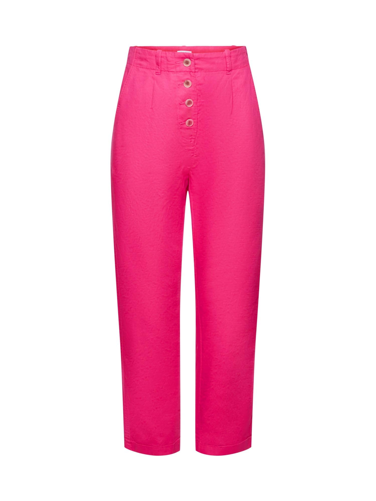 esprit-044ee1b308-damen-hose image 3