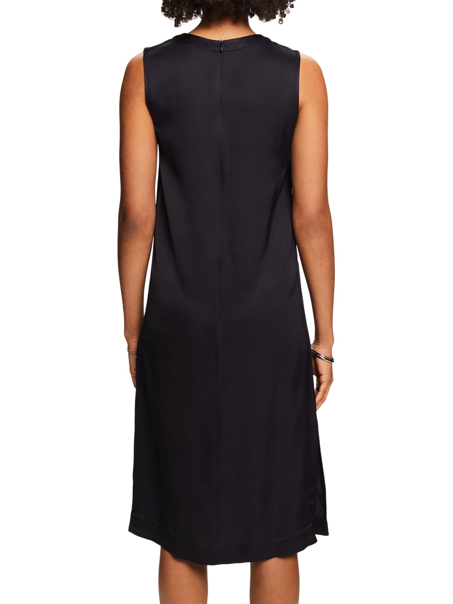 esprit-034ee1e333-damen-kleid image 2