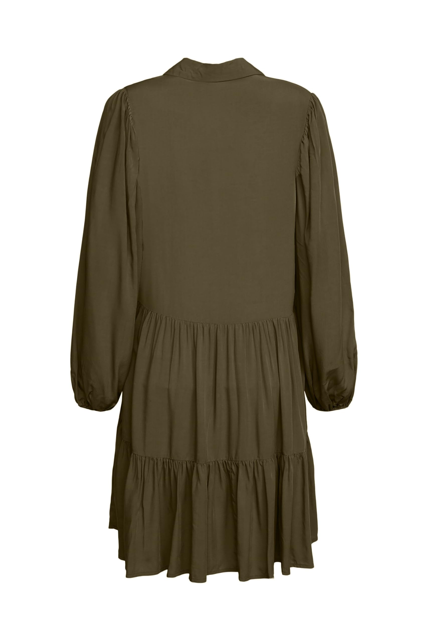 esprit-093ee1e317-damen-kleid-markenkleid-im-sale image 1