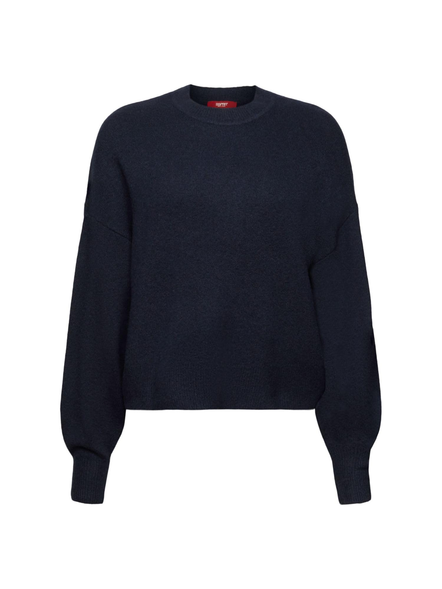 esprit-993ee1i332-damen-bekleidung-hochwertige-passform-in-californian-casual-op image 3