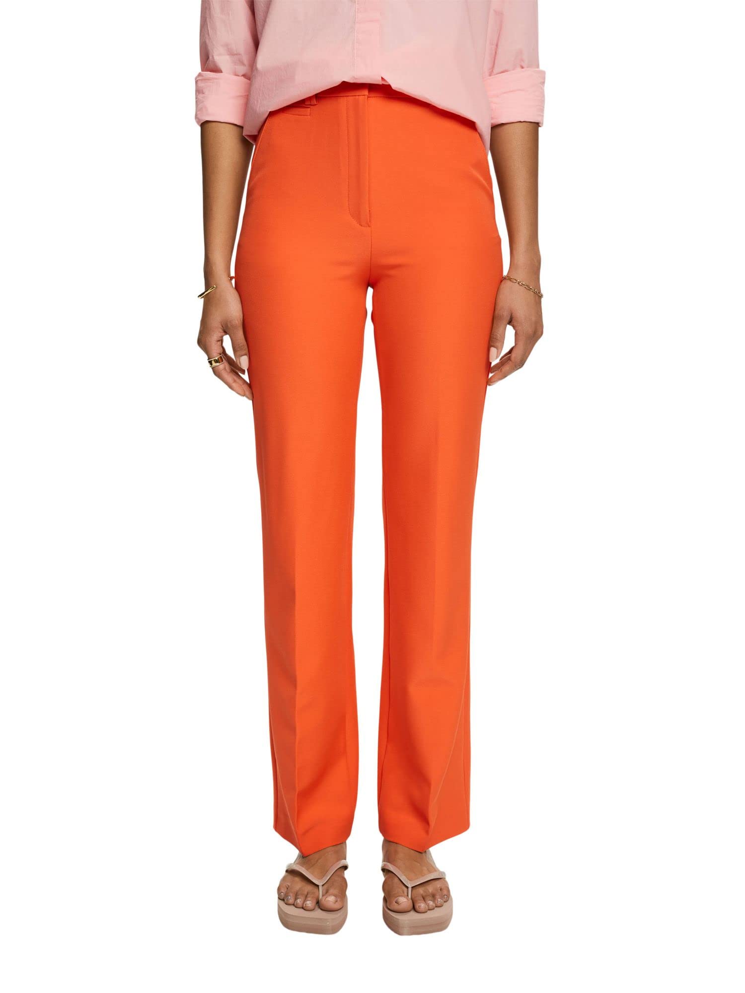esprit-023ee1b324-damen-hose image 6