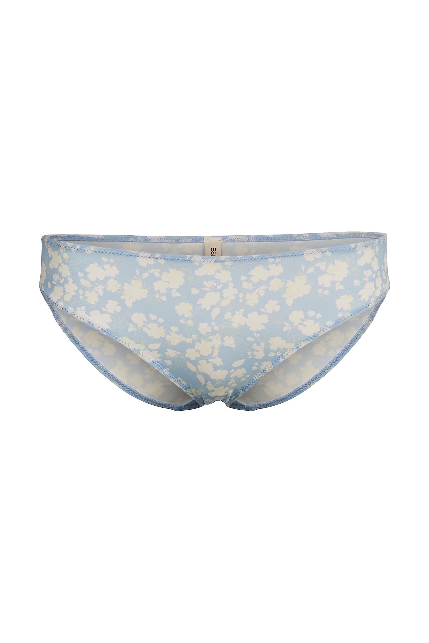 esprit-printed-micro-rcs-hipster-slip-damen image 6