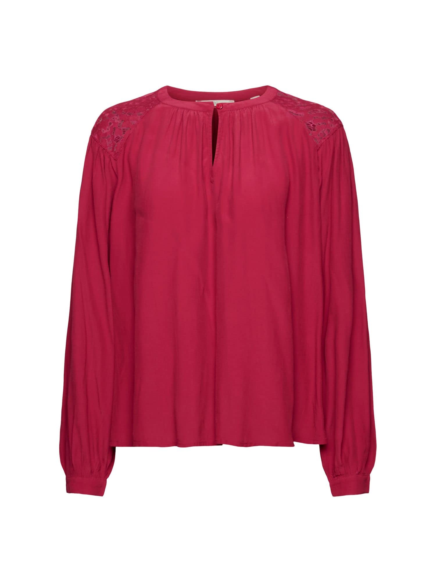 esprit-112cc1f304-damen-bluse image 8