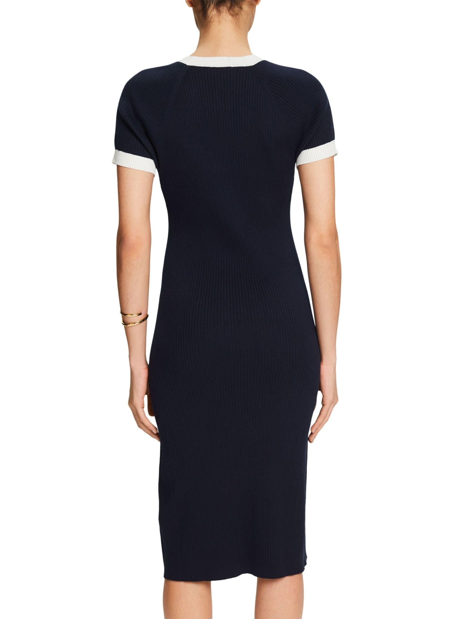 esprit-024ee1e337-damen-kleid image 2