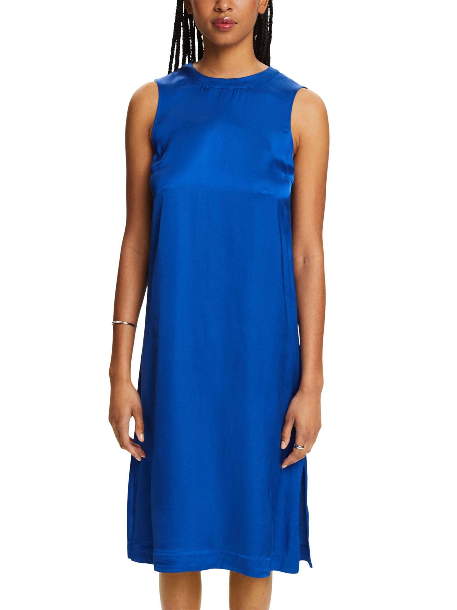 esprit-034ee1e333-damen-kleid image 6
