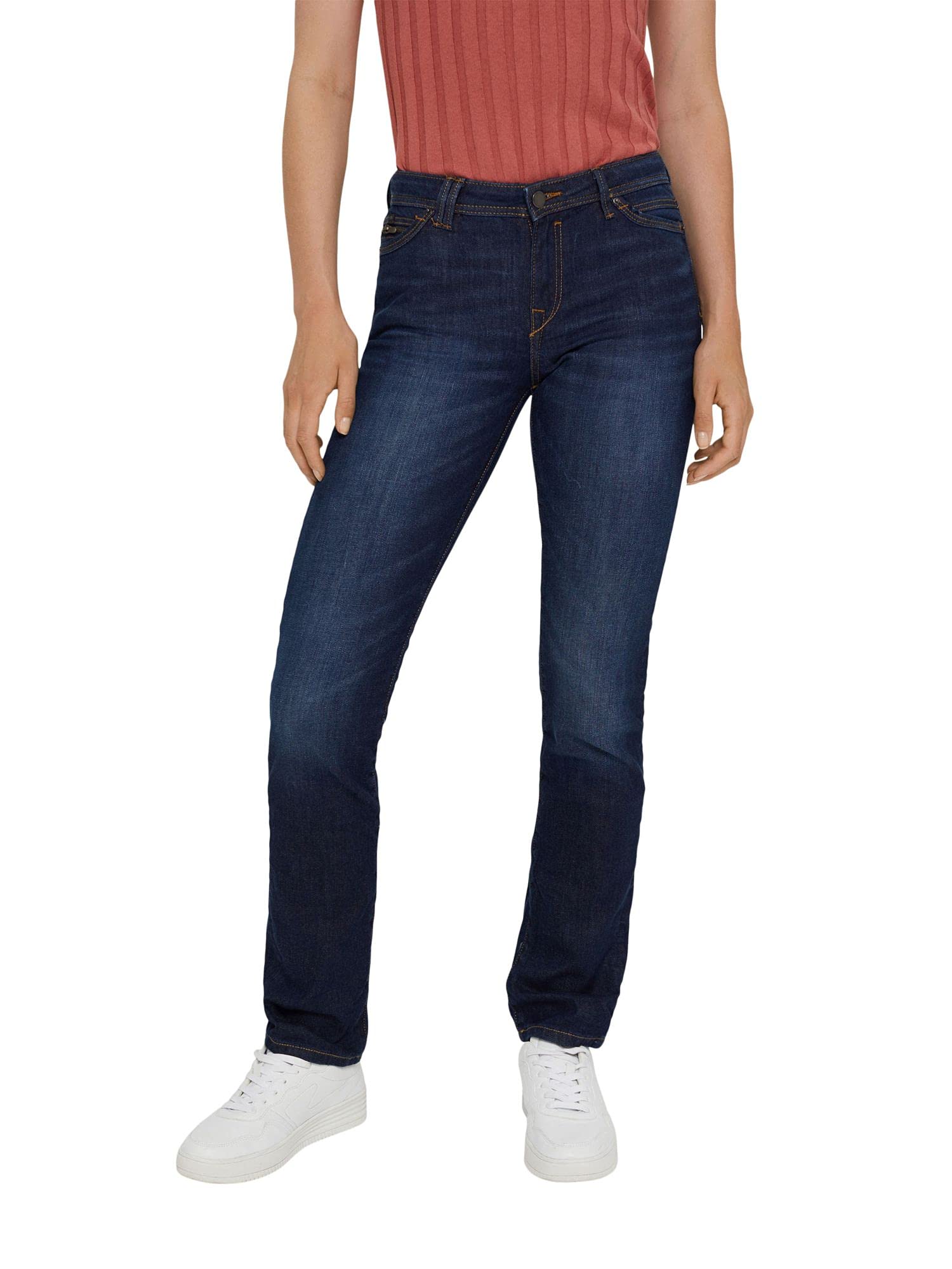 esprit-damen-jeans-991cc1b327-damjeans-aus-der-esprit-kollektion image 2