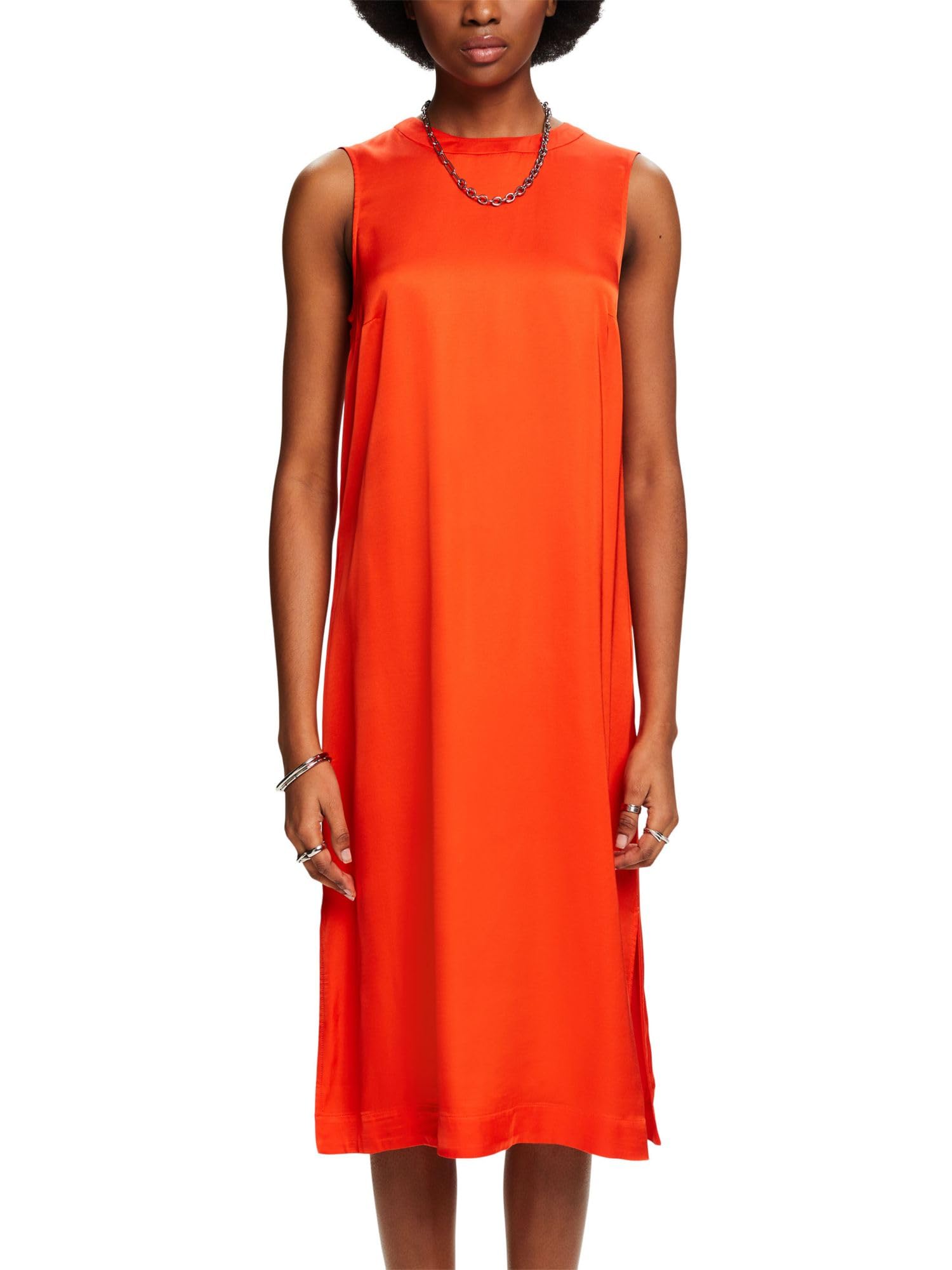 esprit-034ee1e333-damen-kleid image 8