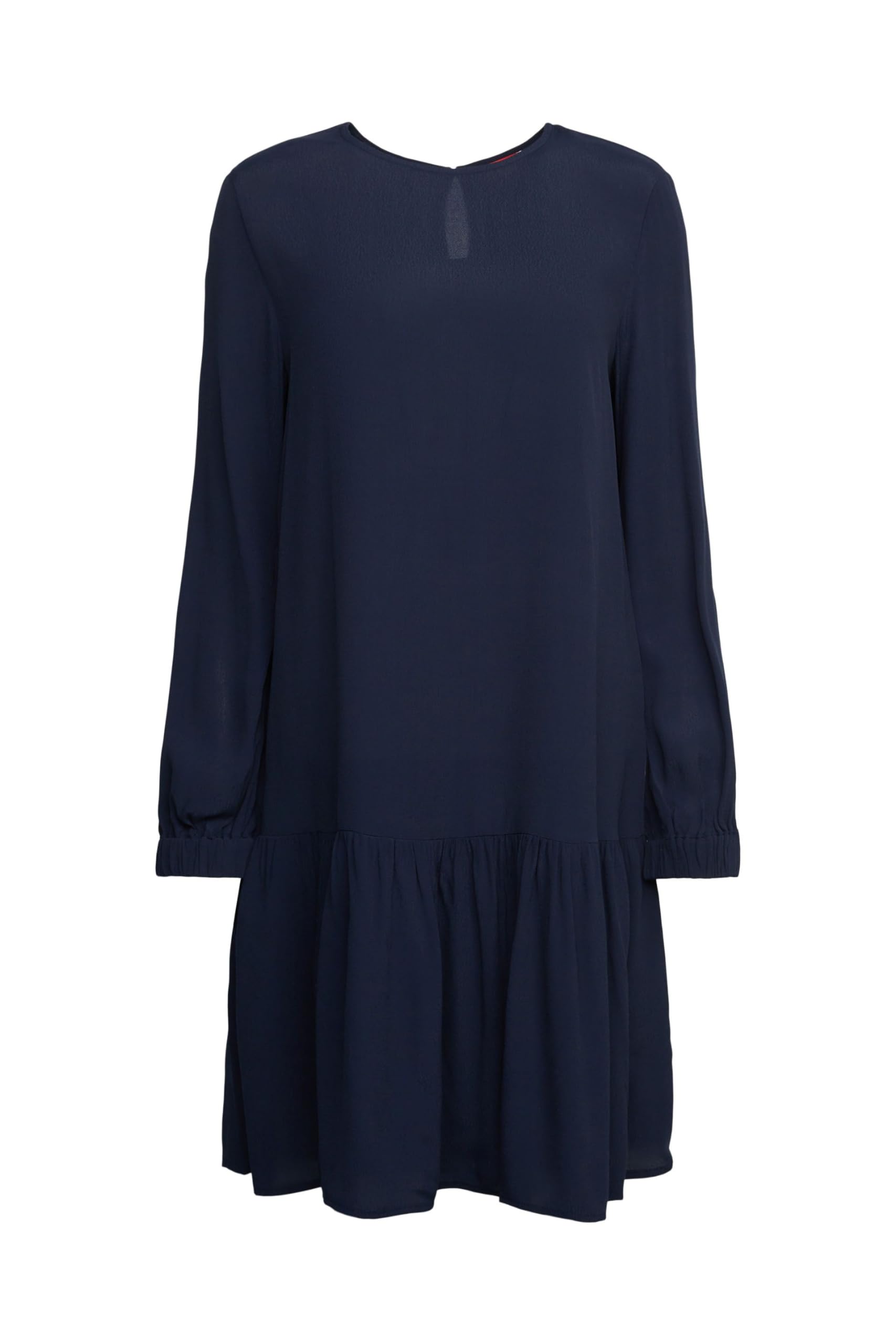 esprit-113ee1e368-damen-kleid image 5