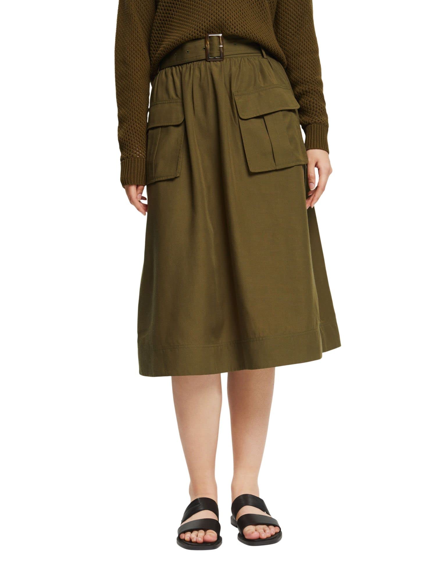 esprit-072ee1d303-damen-rock image 3