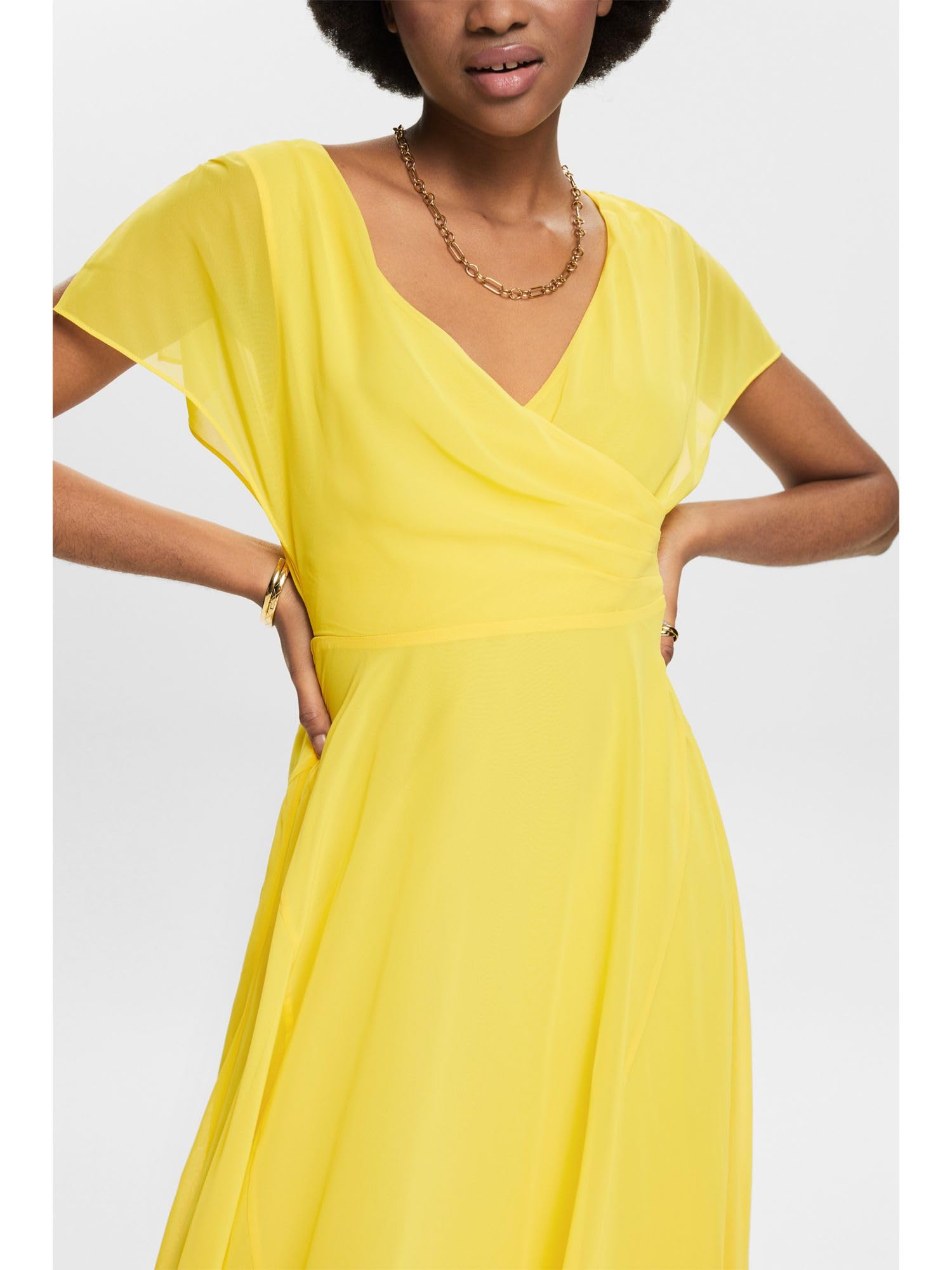 esprit-034ee1e341-damen-kleid image 4
