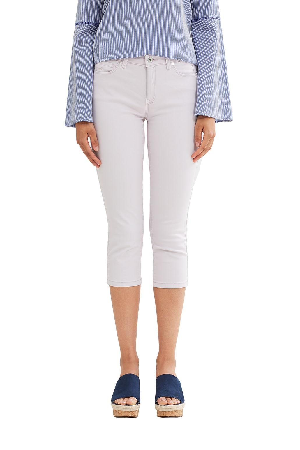 esprit-summer-capri-damen-caprihose-leichte-sommerhose-zum-stylen-und-kombiniere image 6