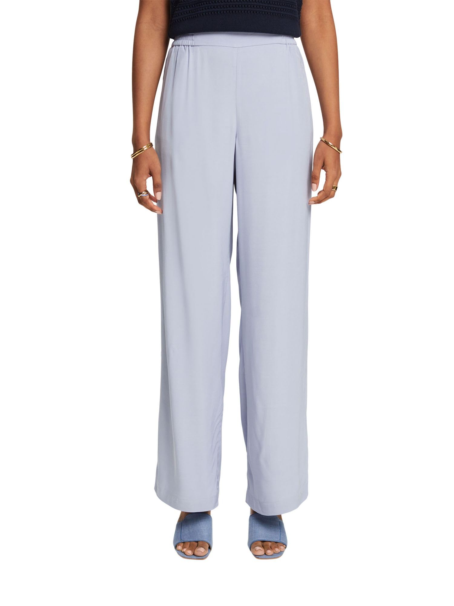 esprit-damen-hose-024ee1b323 image 8