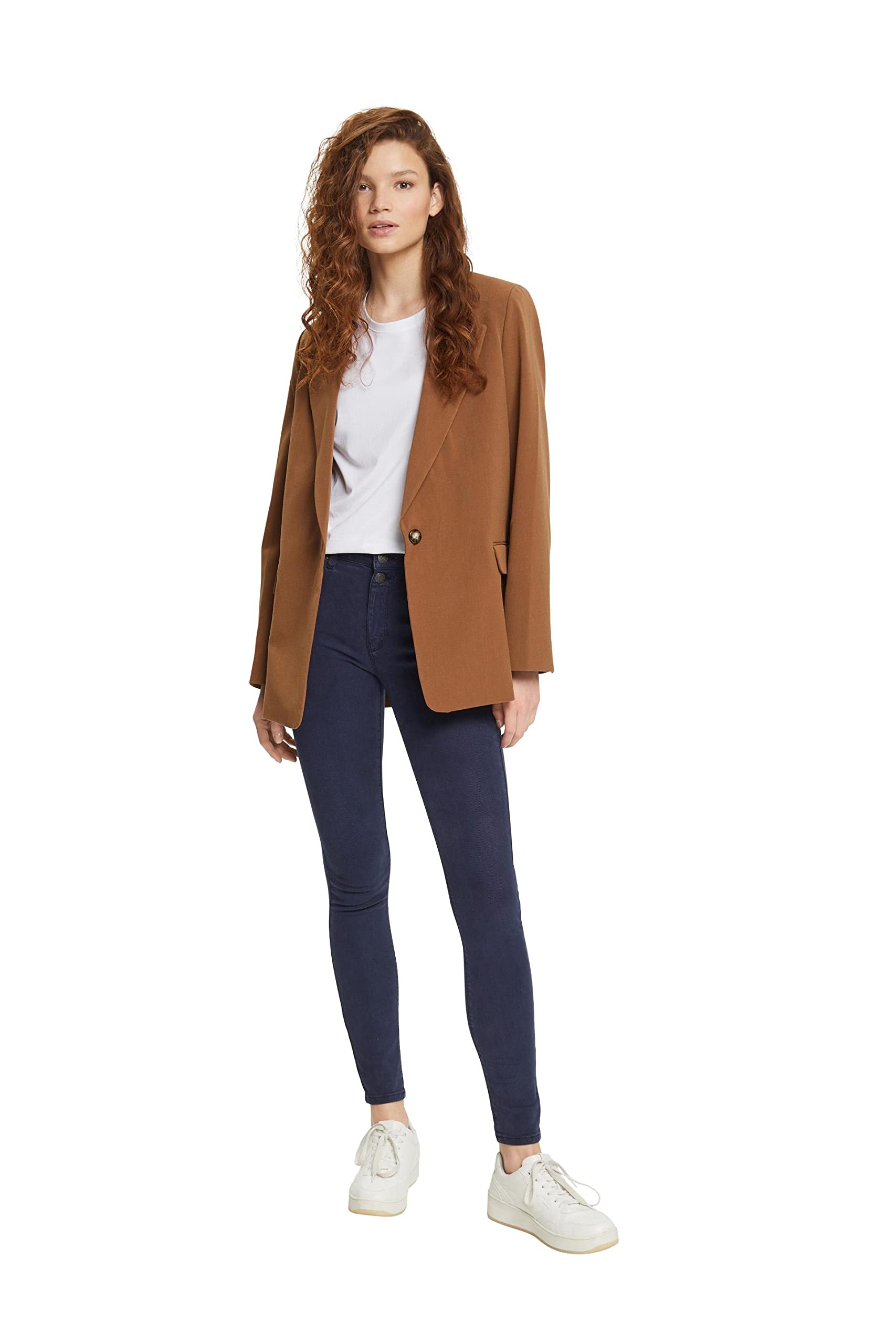 esprit-damen-hose-990ee1b306-damenhose-aus-der-esprit-kollektion image 5