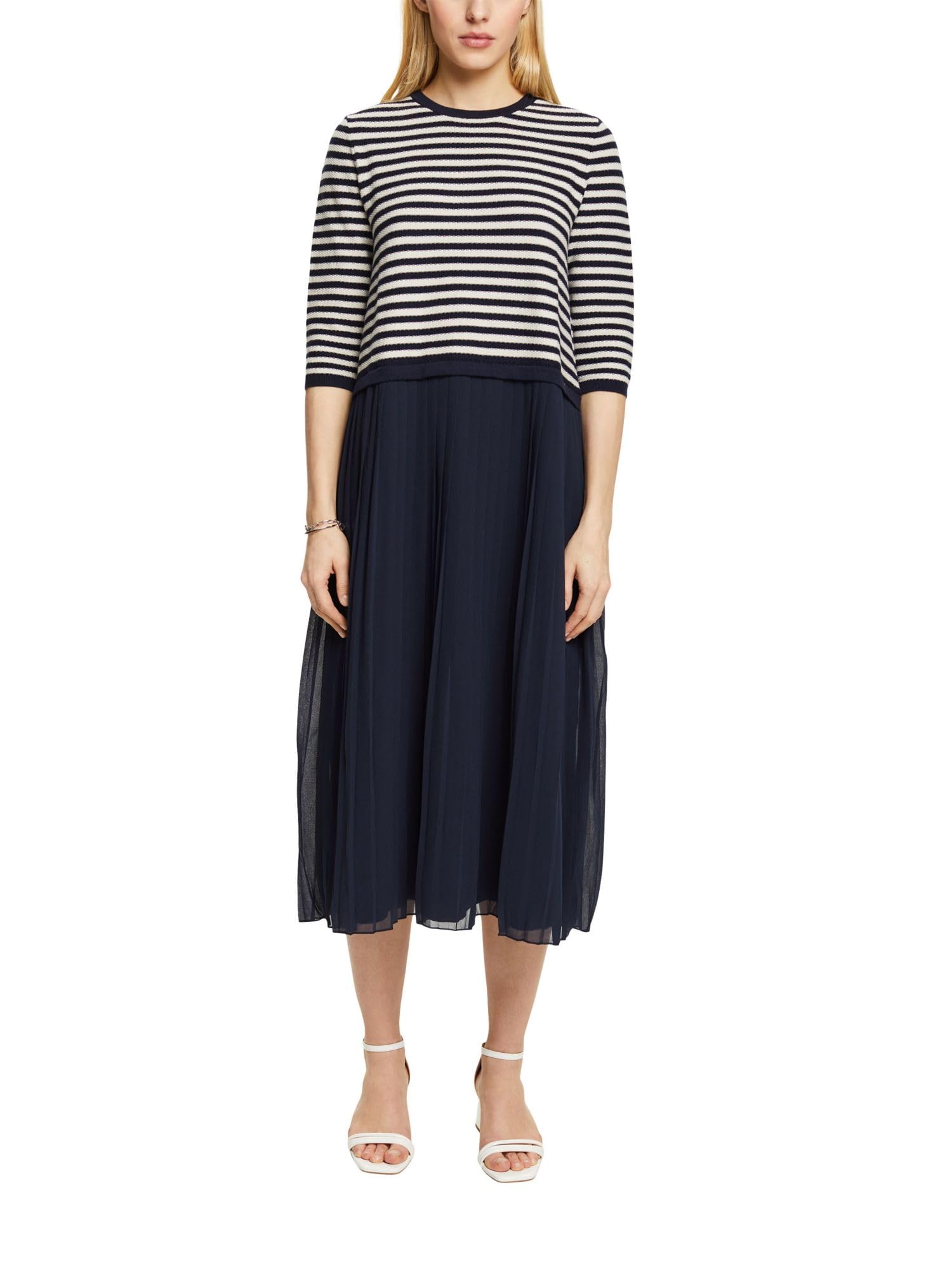 esprit-collection-damen-kleid image 1
