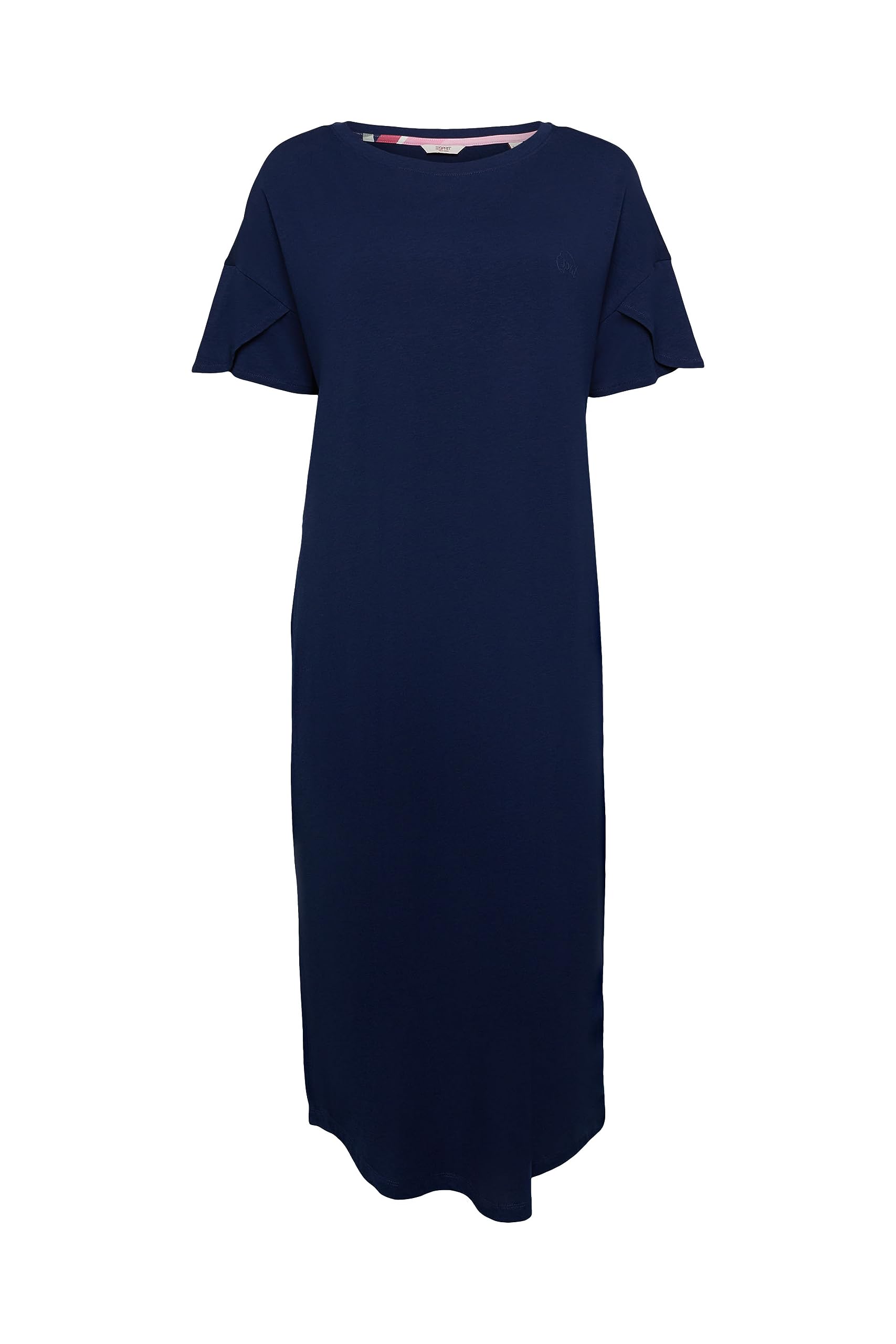 esprit-logo-cmd-nw-sus-ns-damen-nachthemd image 6