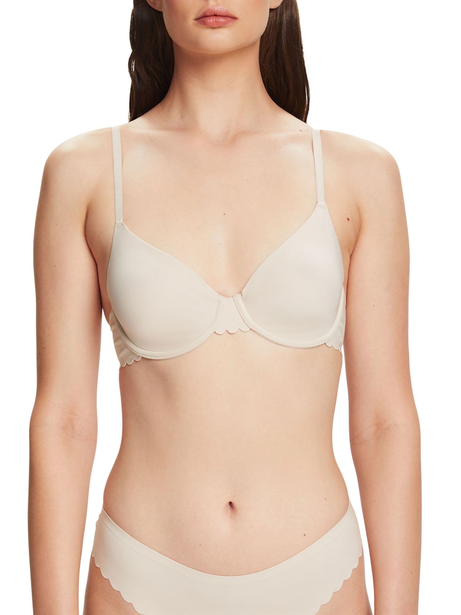 esprit-clean-wave-damen-t-shirt-bh-clean-wave-unterw-sche-serie image 5