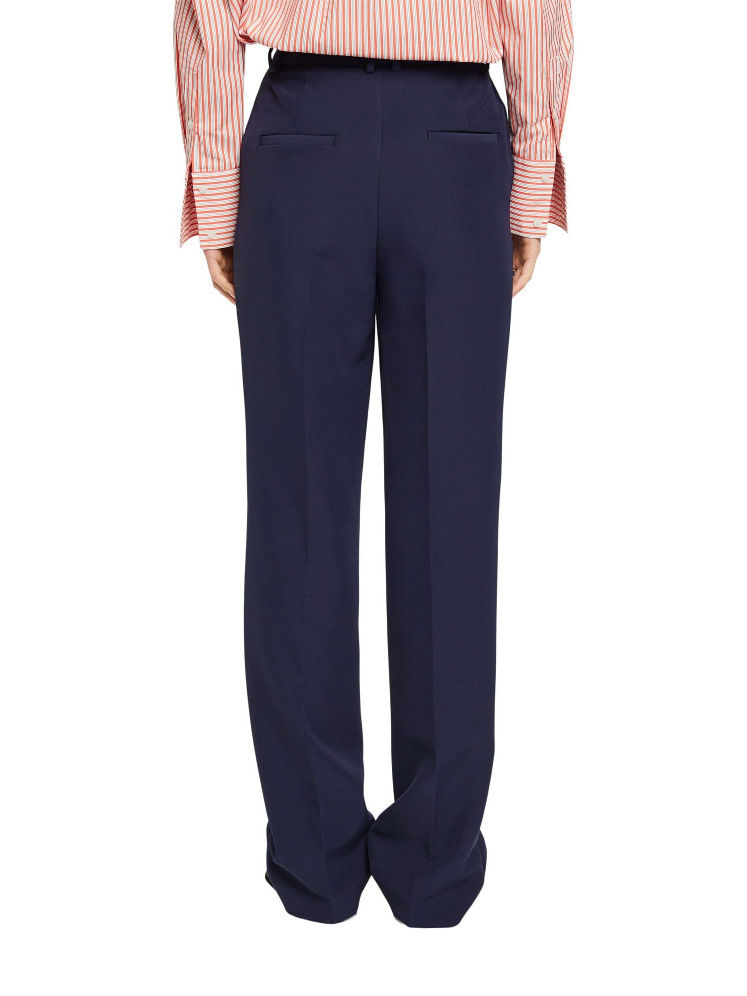 esprit-023ee1b324-damen-hose image 2