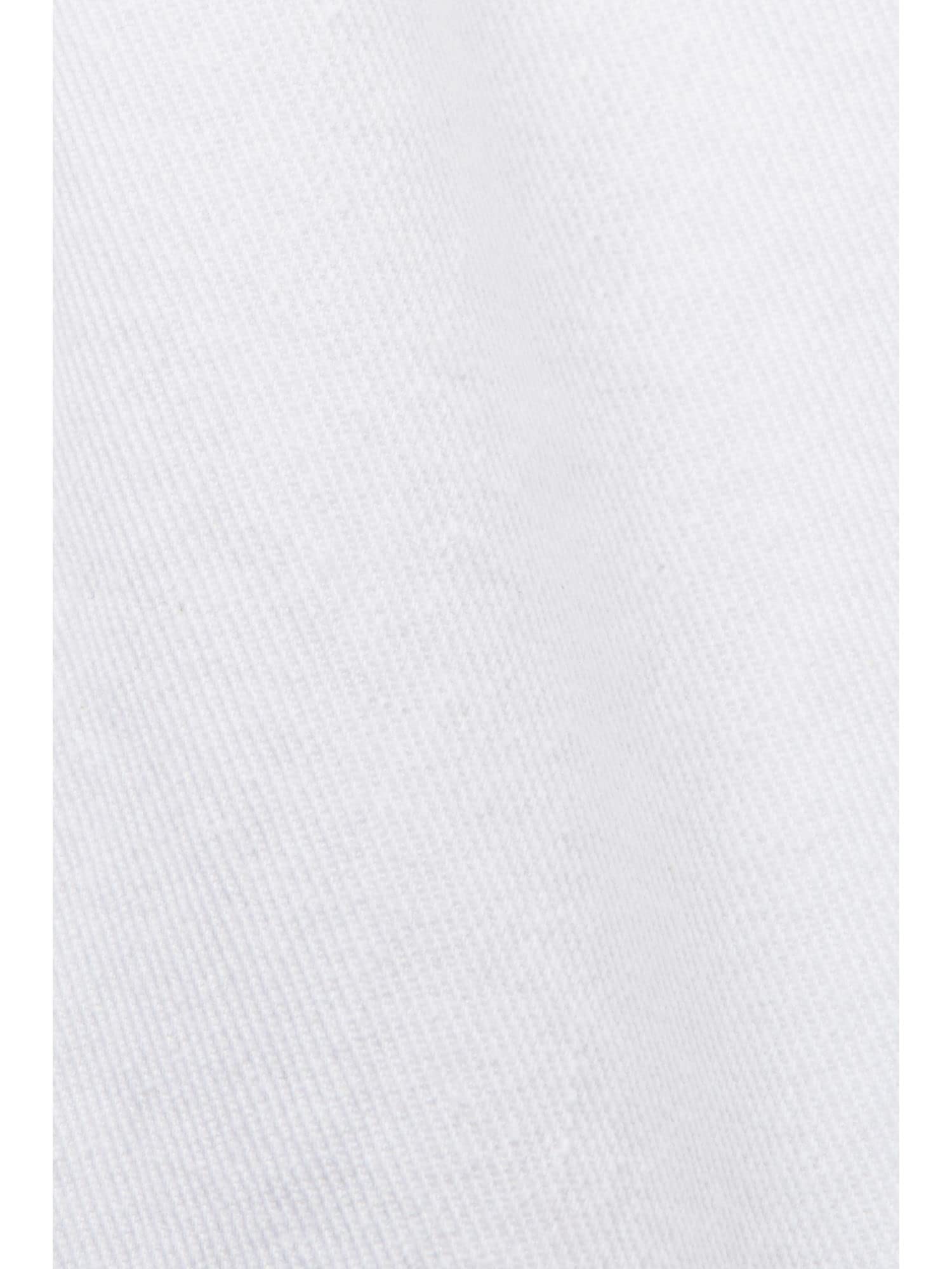 esprit-043eo1b308-damen-jeans-klassische-denim-hose-der-serie-043eo1b308-mit-aut image 5