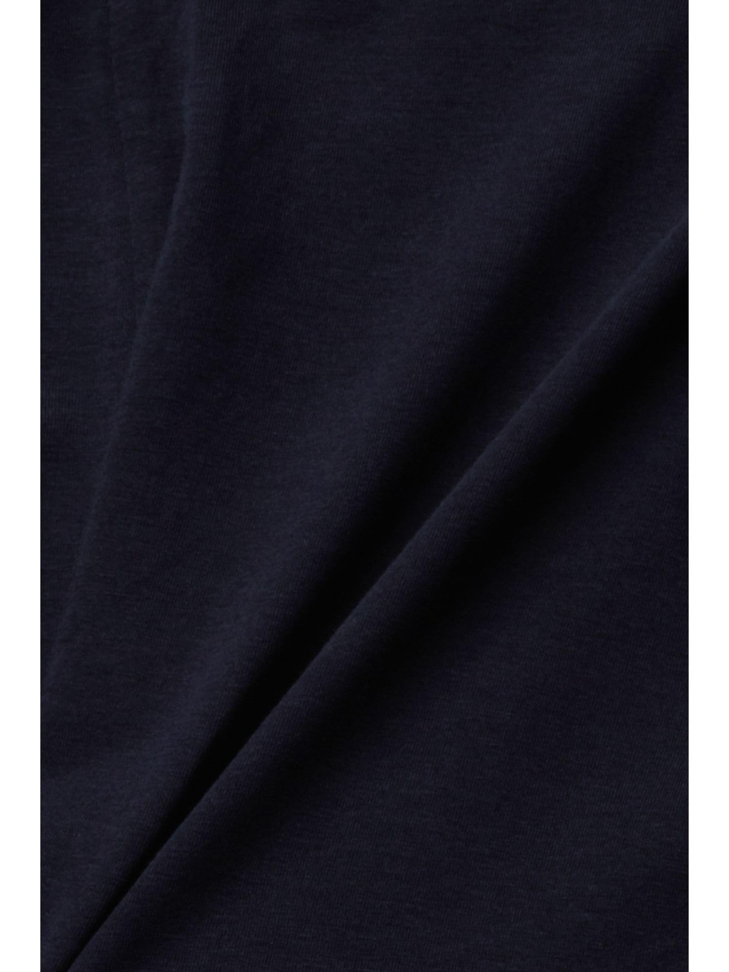 esprit-damen-beautiful-basics-sus-s-shorts-s-pyjamaunterteil-bequeme-schlafshort image 5