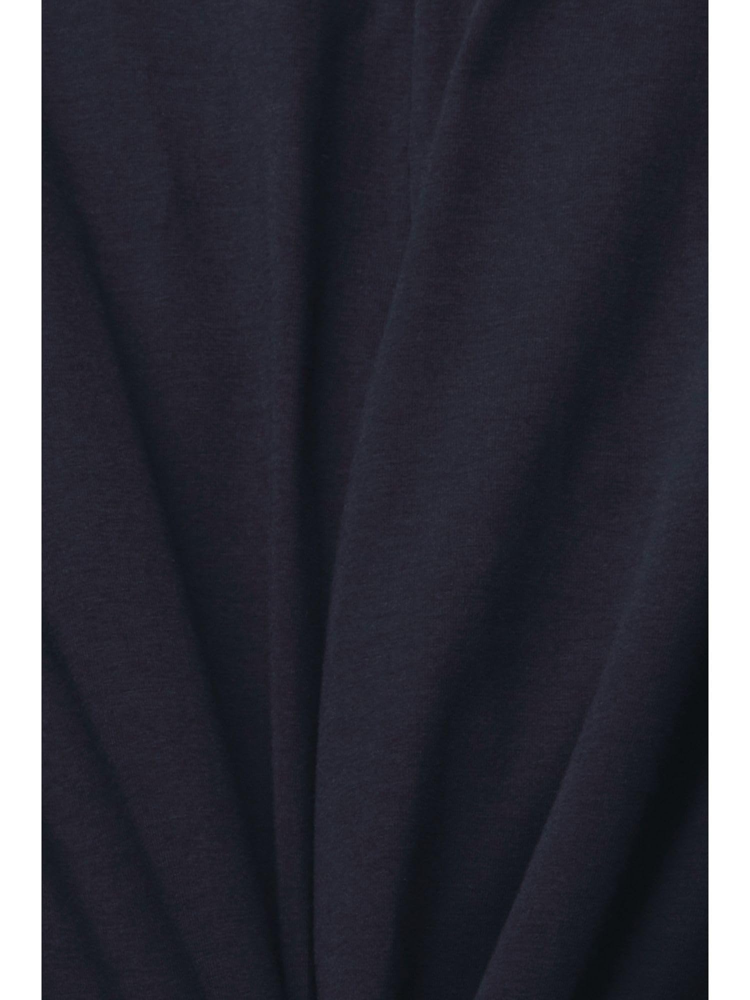 esprit-beautiful-basics-sus-s-p-s-ll-damen-pyjamaunterteil-lang-geschnittenes-sc image 5