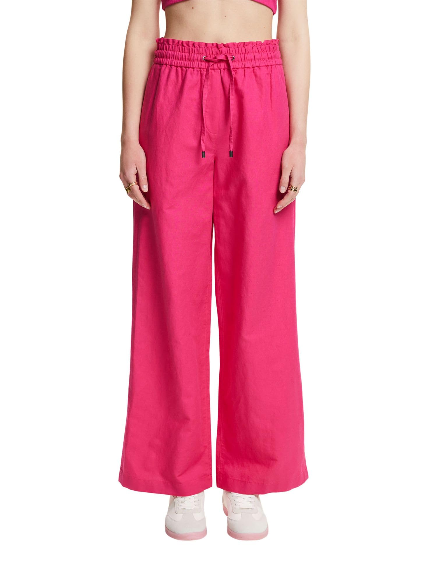 esprit-044ee1b375-damen-hose image 8