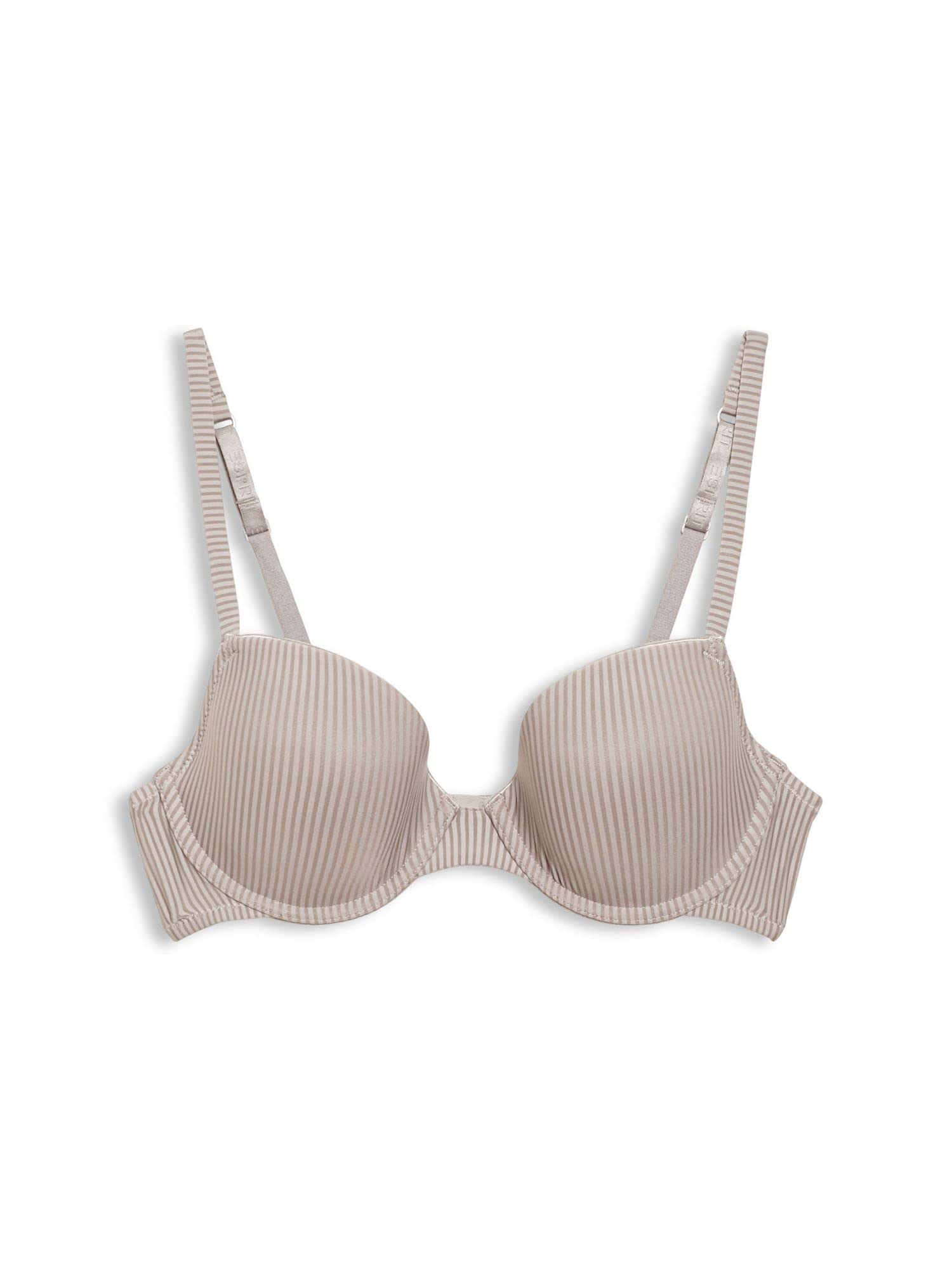 esprit-995ef1t911-gepolsterter-damen-bh-mit-weichen-cups image 2