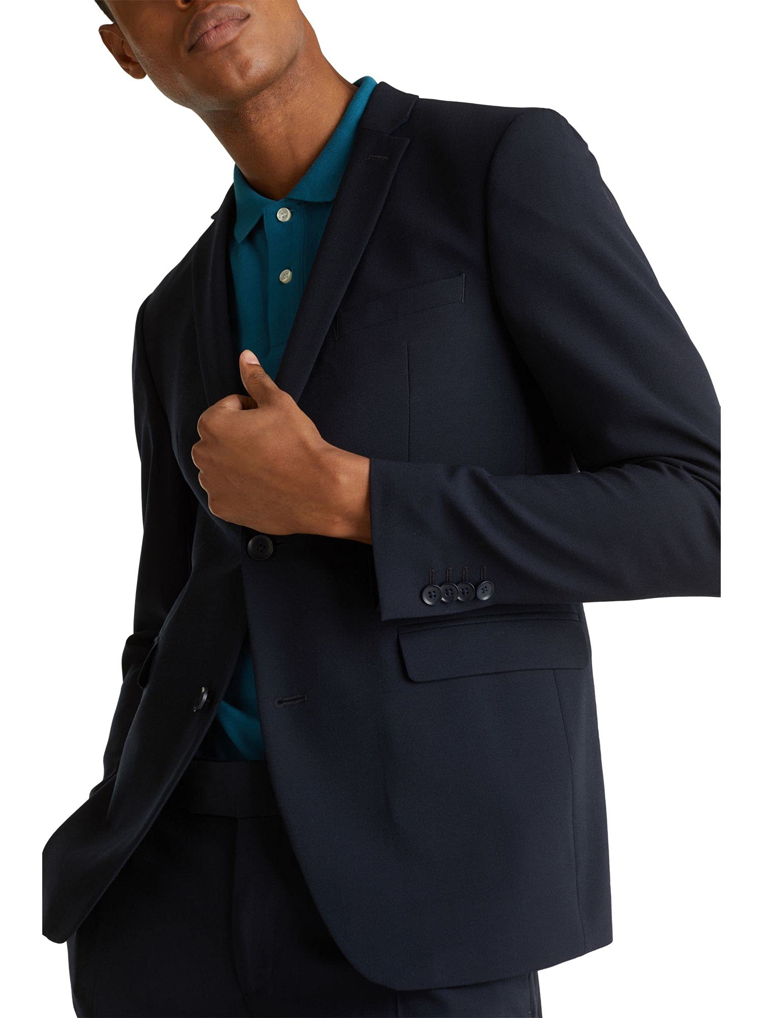 esprit-collection-990eo2g301-herren-anzugjacke image 6
