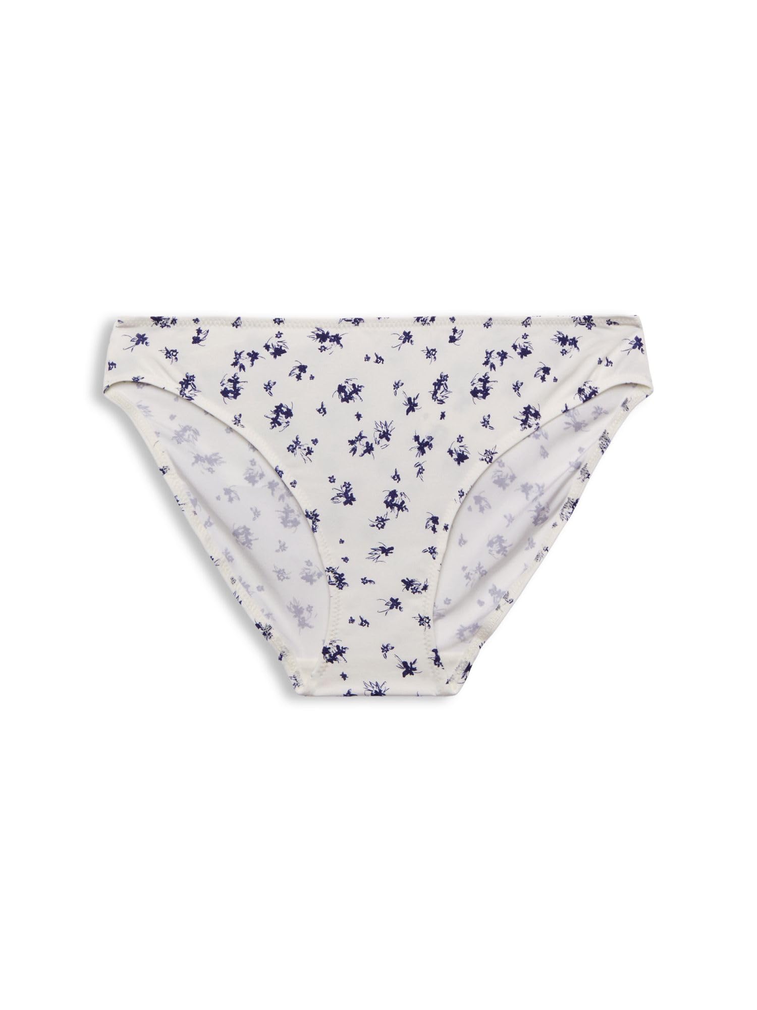 esprit-printed-micro-rcs-hipster-slip-damen image 3
