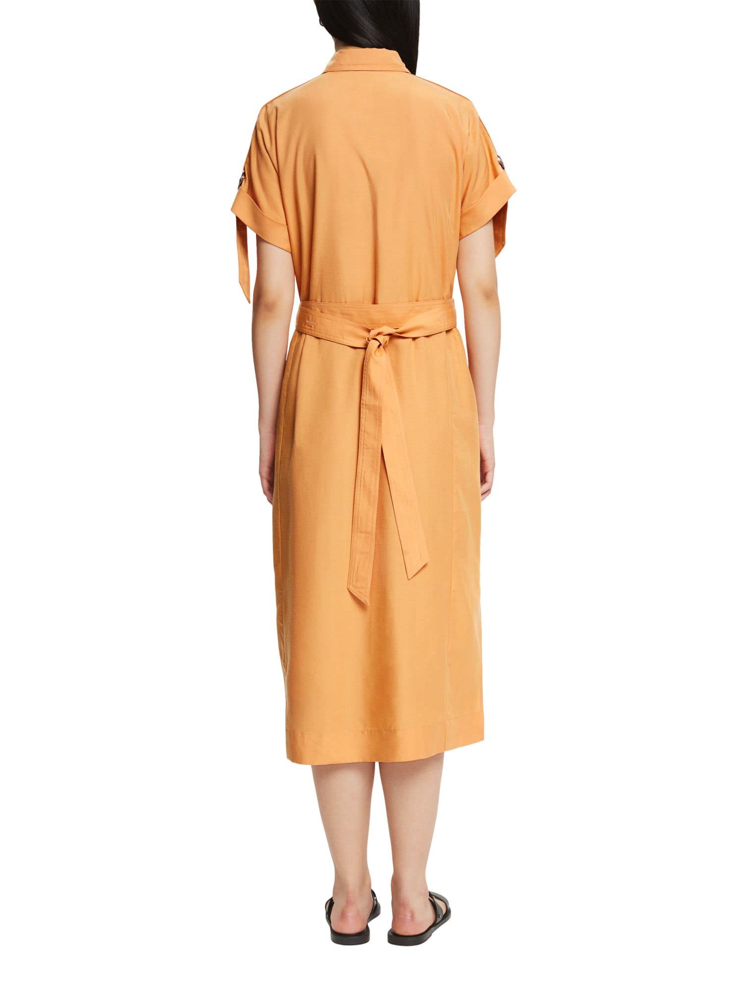 esprit-damen-kleid-072ee1e302 image 3