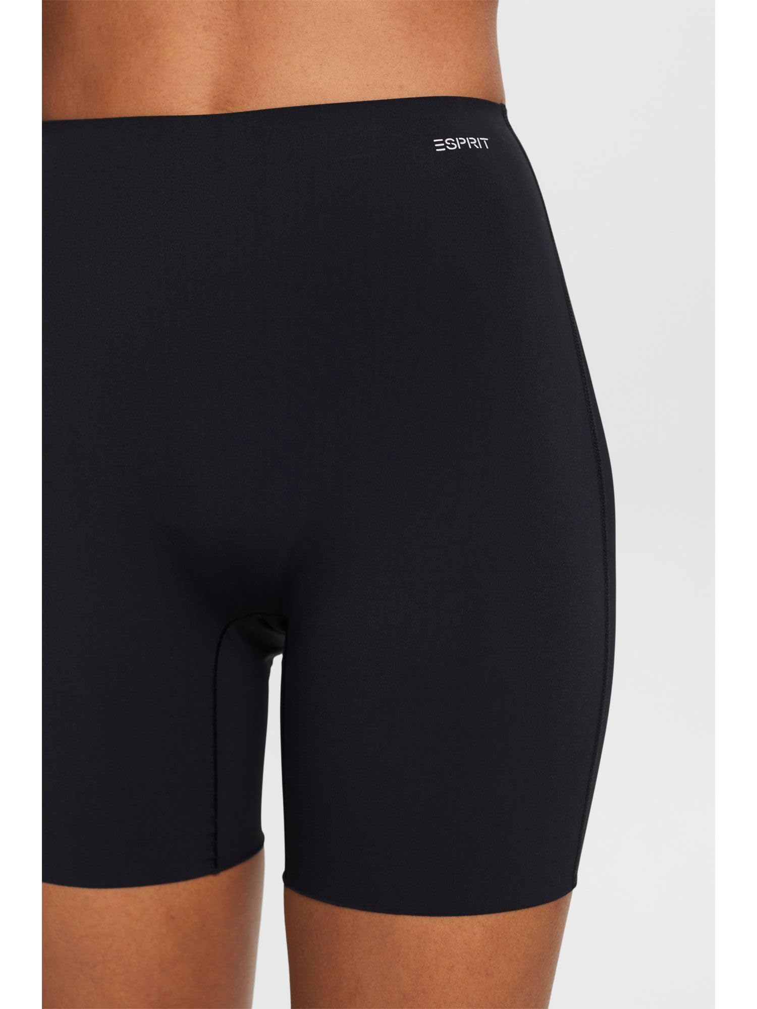 esprit-soft-shape-rcs-h-w-biker-damen-oberschenkel-shapewear-formende-high-waist image 4