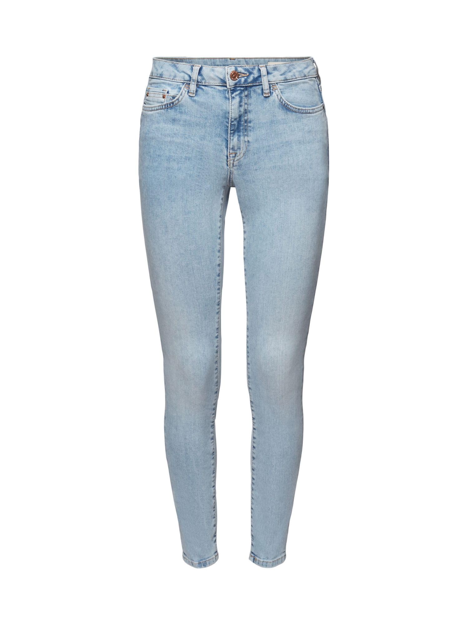 esprit-992cc1b309-jeans-f-r-damen-blue-light-wash-5-pocket-jeans-25w-30l image 3