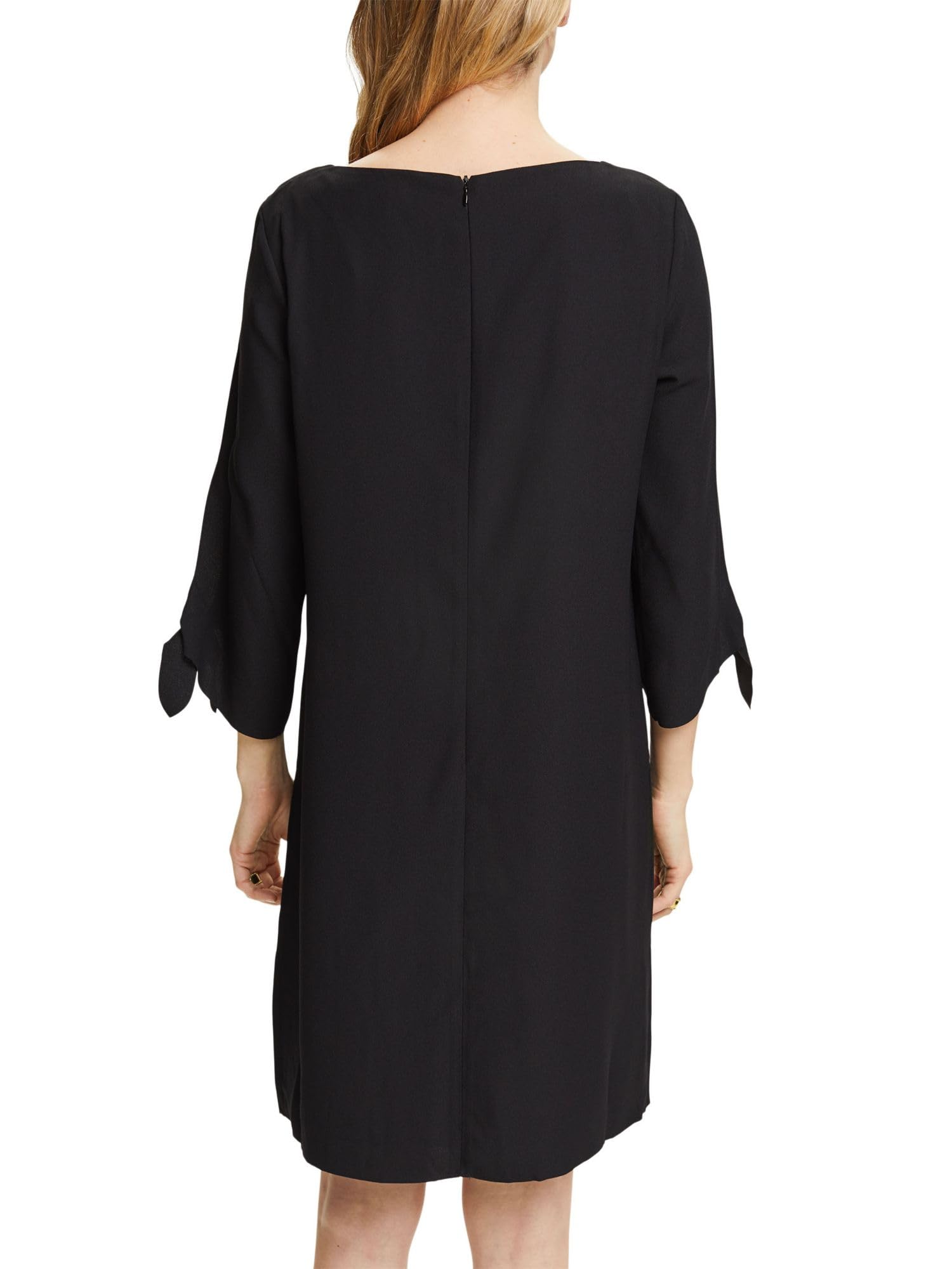 esprit-990eo1e303-damen-kleid-vielseitiges-markenkleid-zum-sparpreis image 2