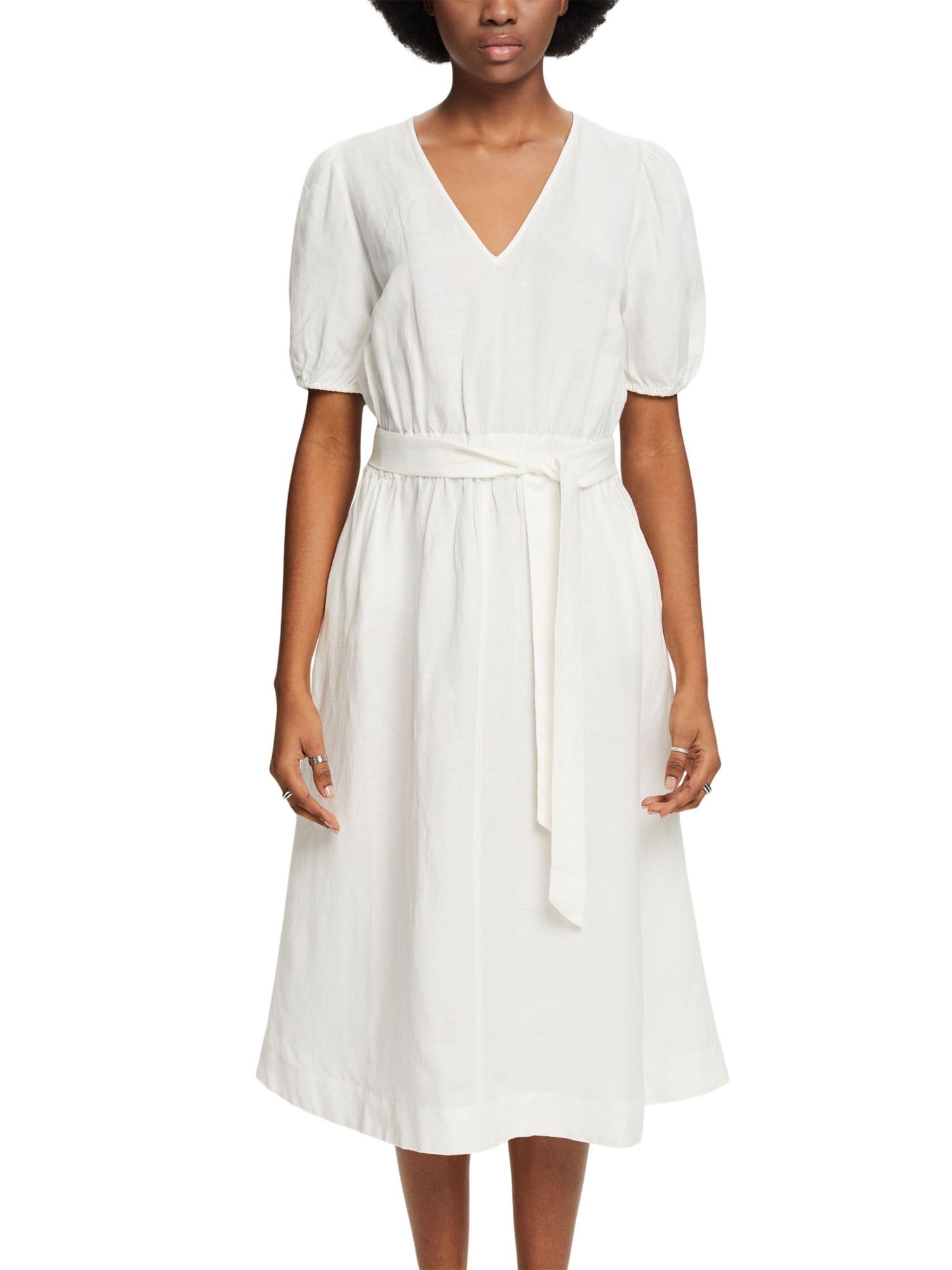 esprit-damen-kleid-034ee1e377 image 7