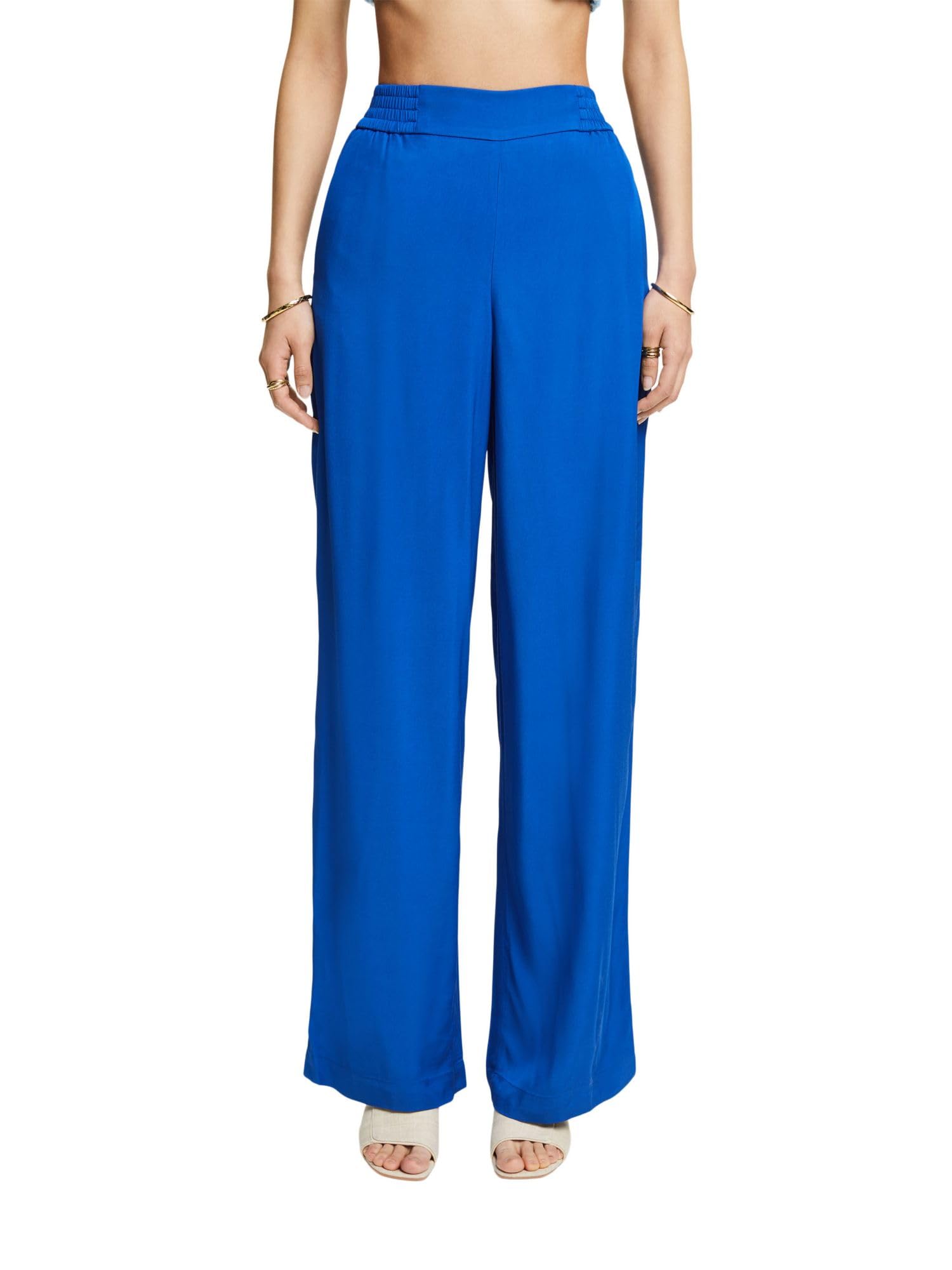 esprit-damen-hose-024ee1b323 image 6