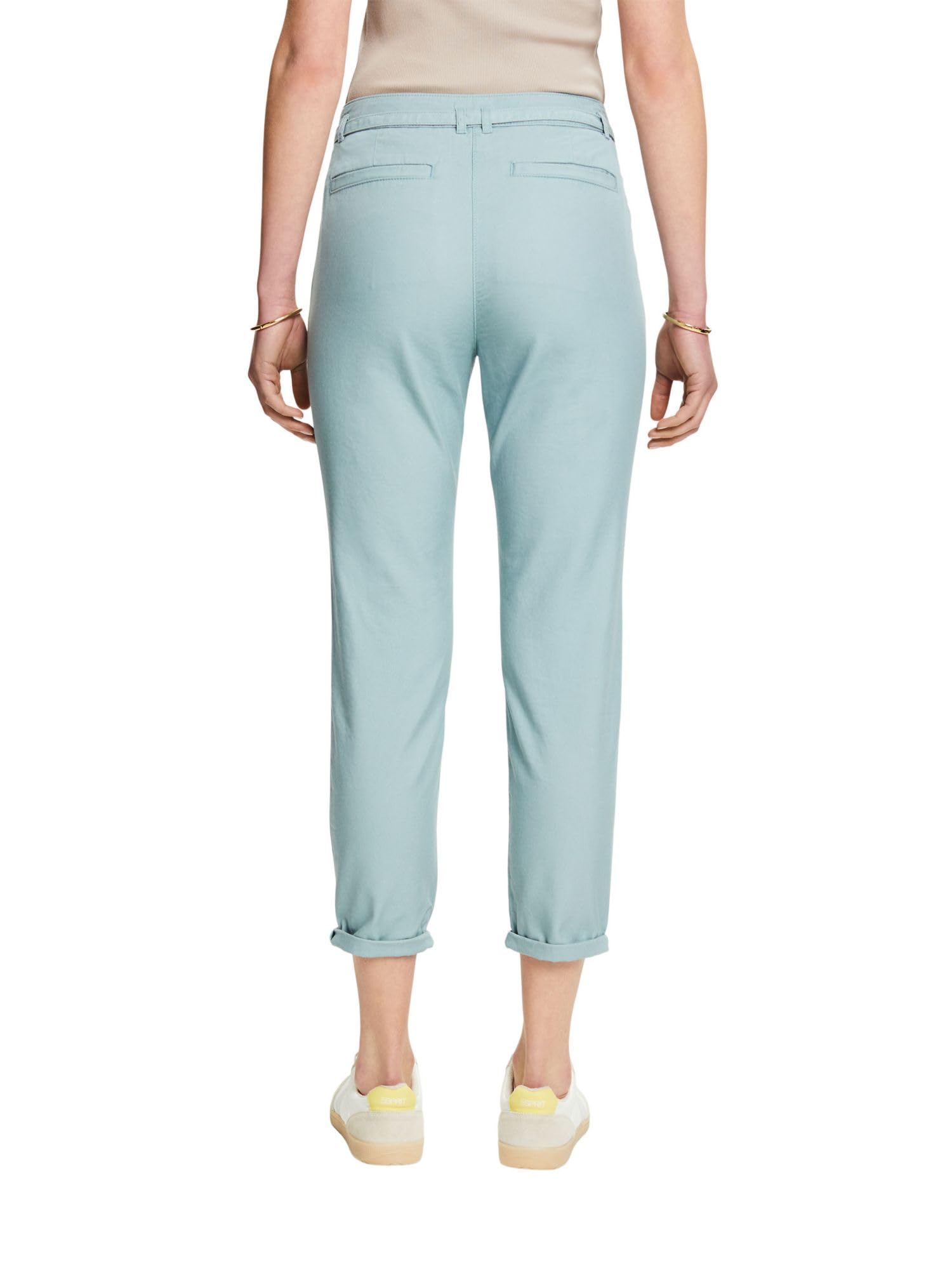 esprit-damen-hose-044ee1b345 image 2
