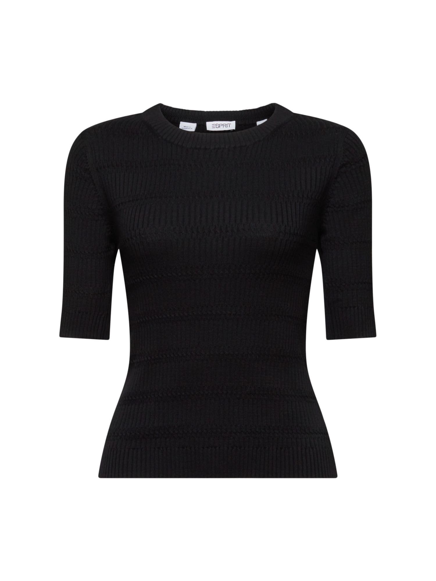 esprit-024ee1i311-damen-pullover image 3