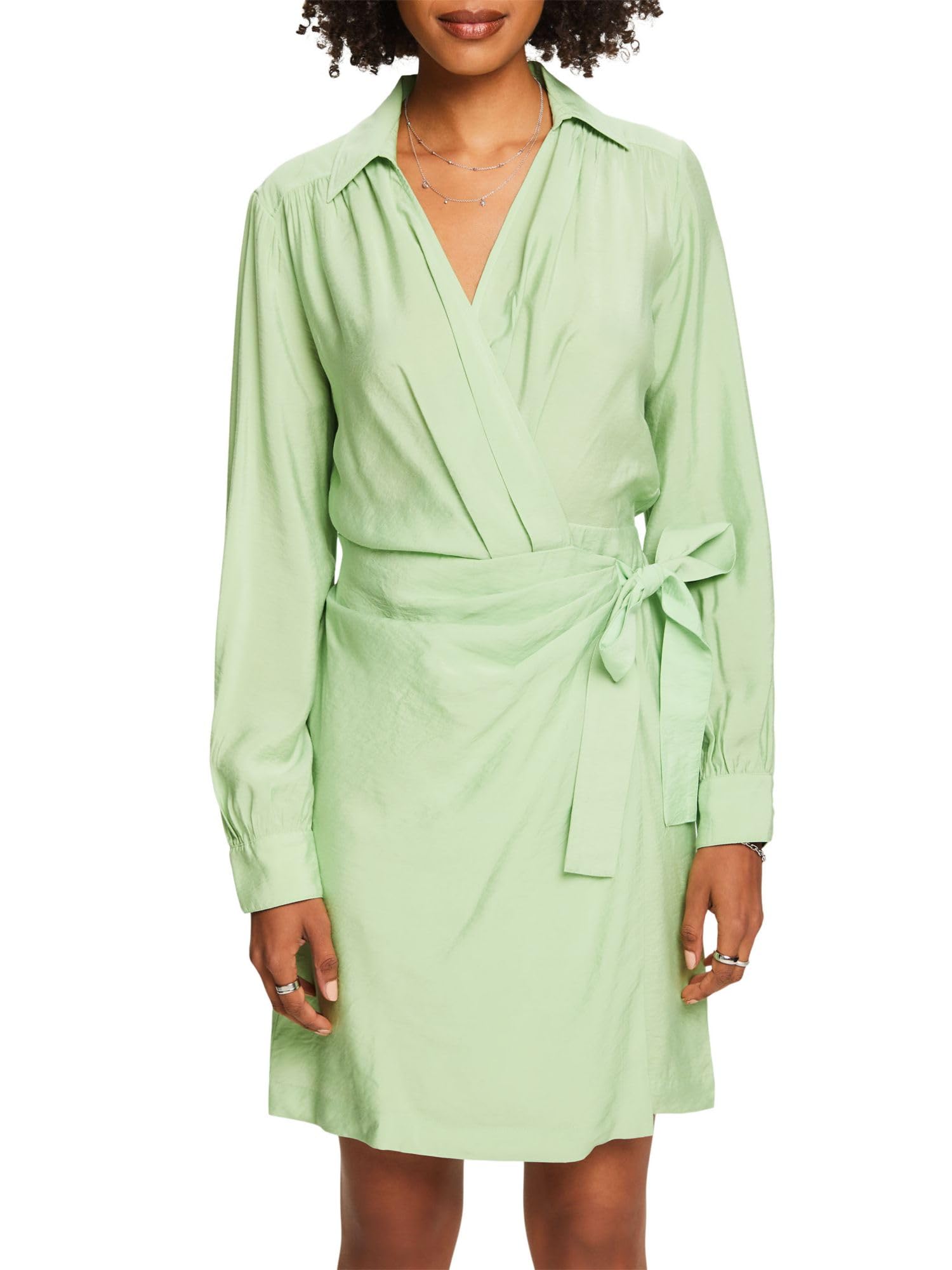 esprit-damen-kleid-034ee1e323 image 6