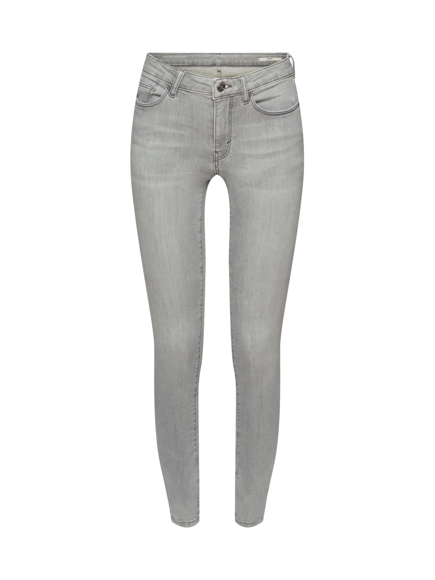 esprit-993ee1b302-damen-jeans-moderne-five-pocket-jeans-mit-zuverl-ssiger-esprit image 1