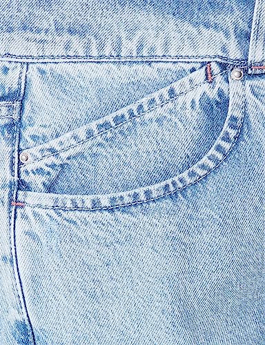 esprit-042ee1b306-damen-jeans image 8