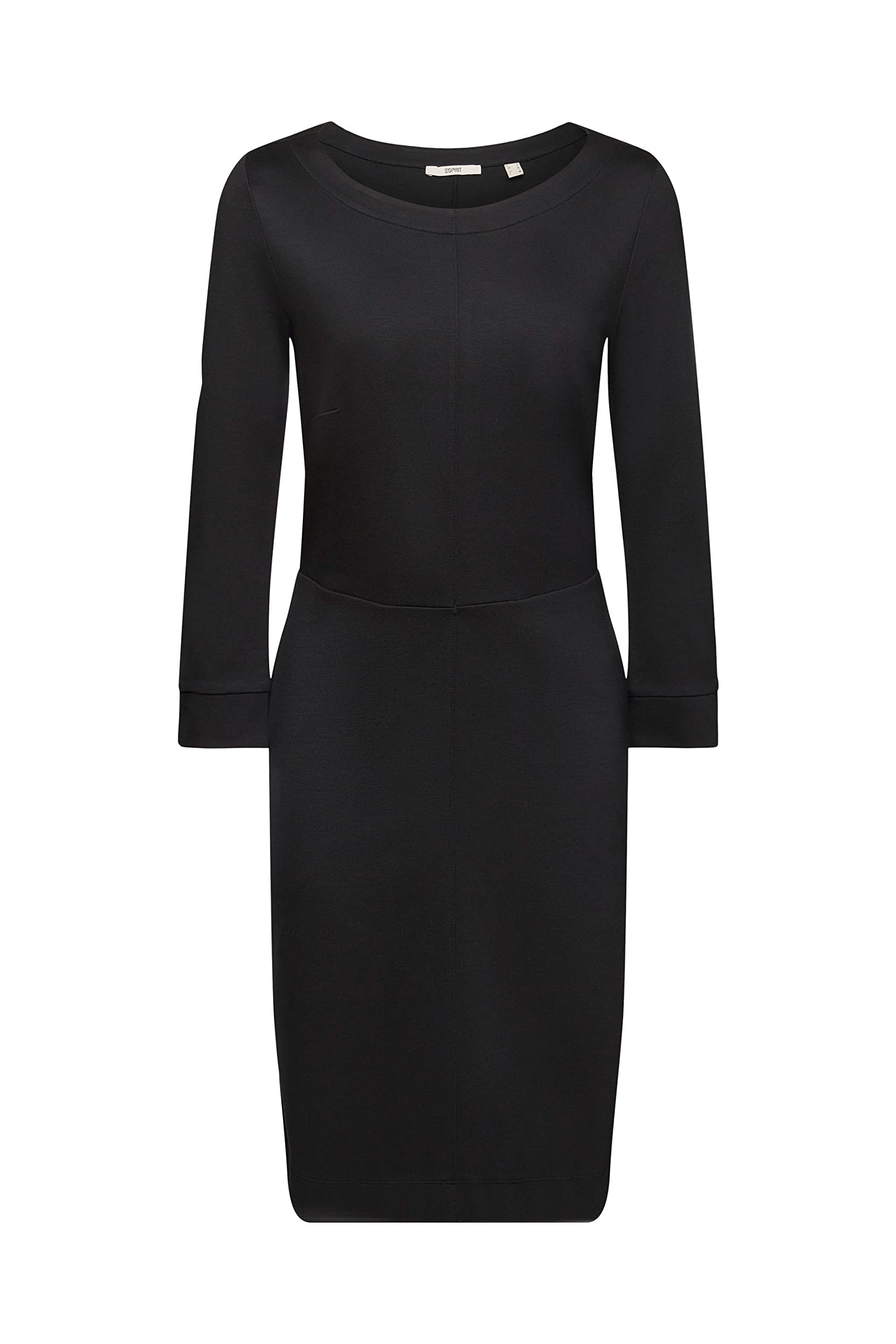 esprit-122ee1e304-damen-kleid image 4