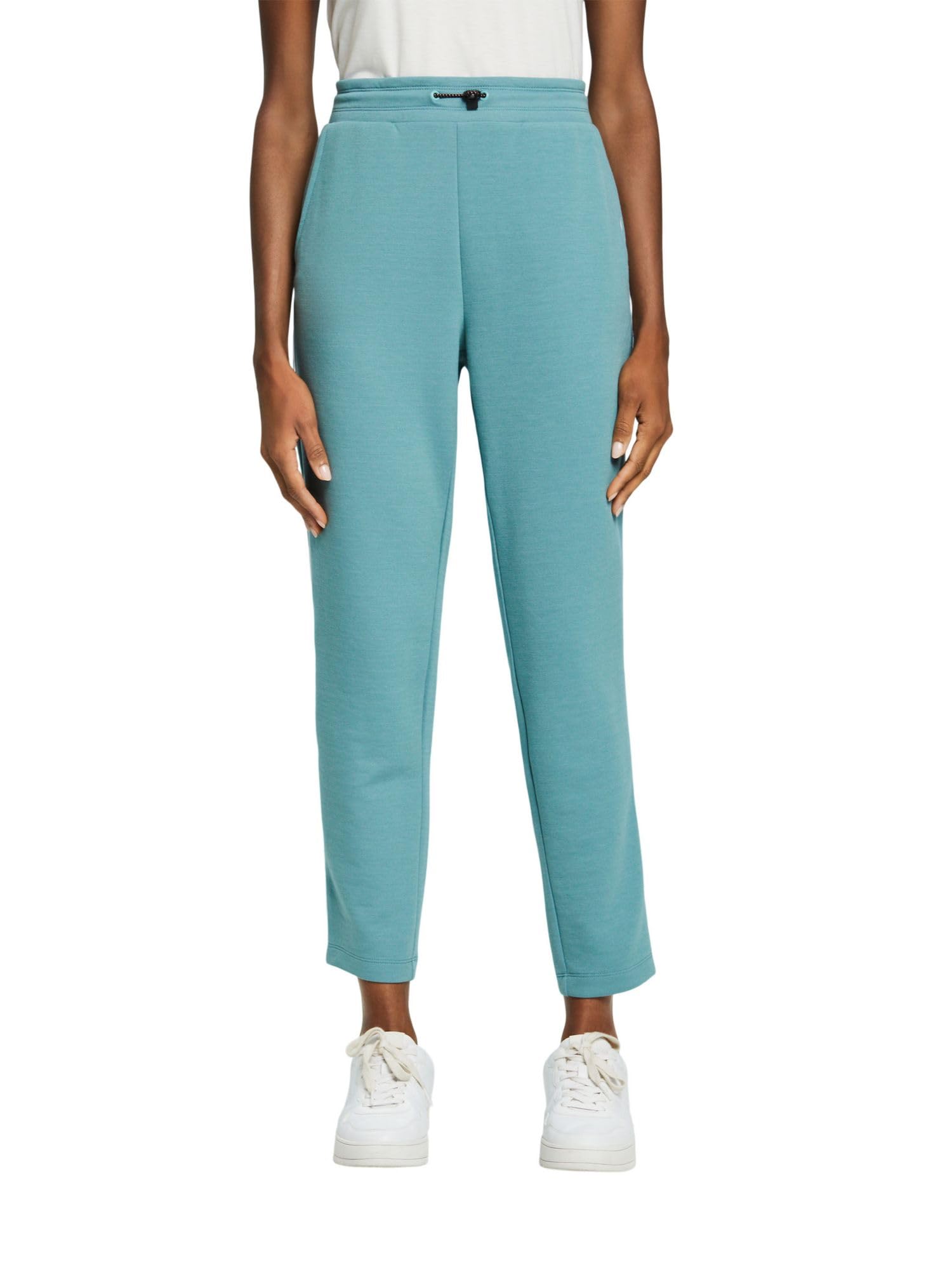 esprit-damen-yoga-hose-elastische-traininghose-f-r-sport-und-freizeit image 6
