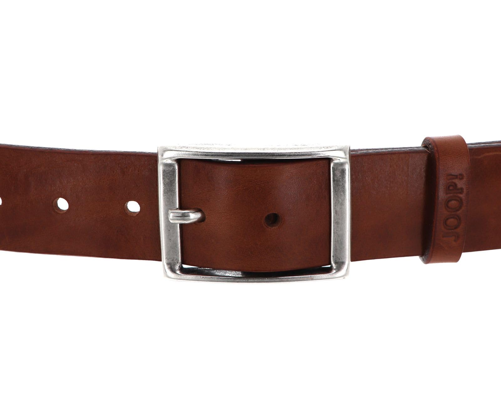 joop-7509-casual-g-rtel-herren-4-cm image 2