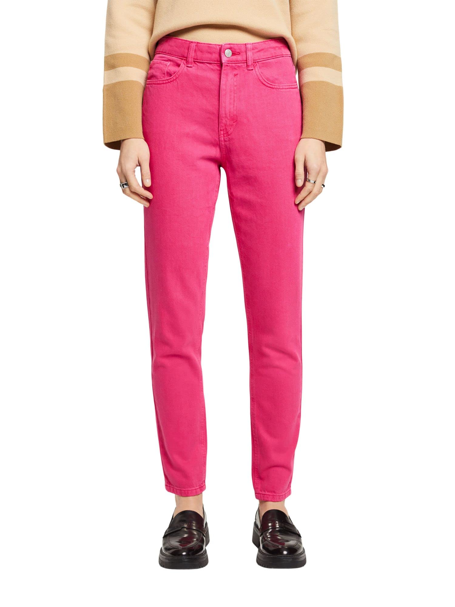 esprit-024ee1b319-damen-hose image 8