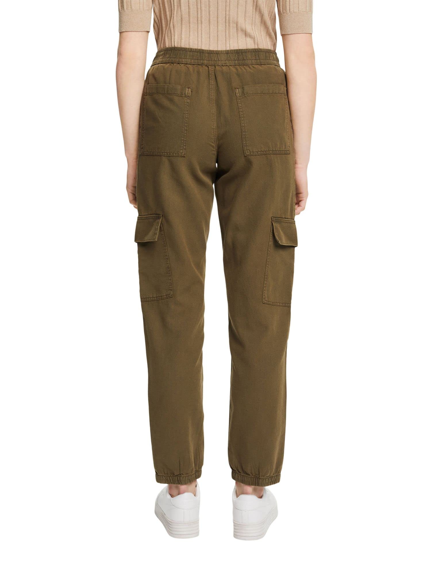 esprit-033ee1b331-damen-hose image 2