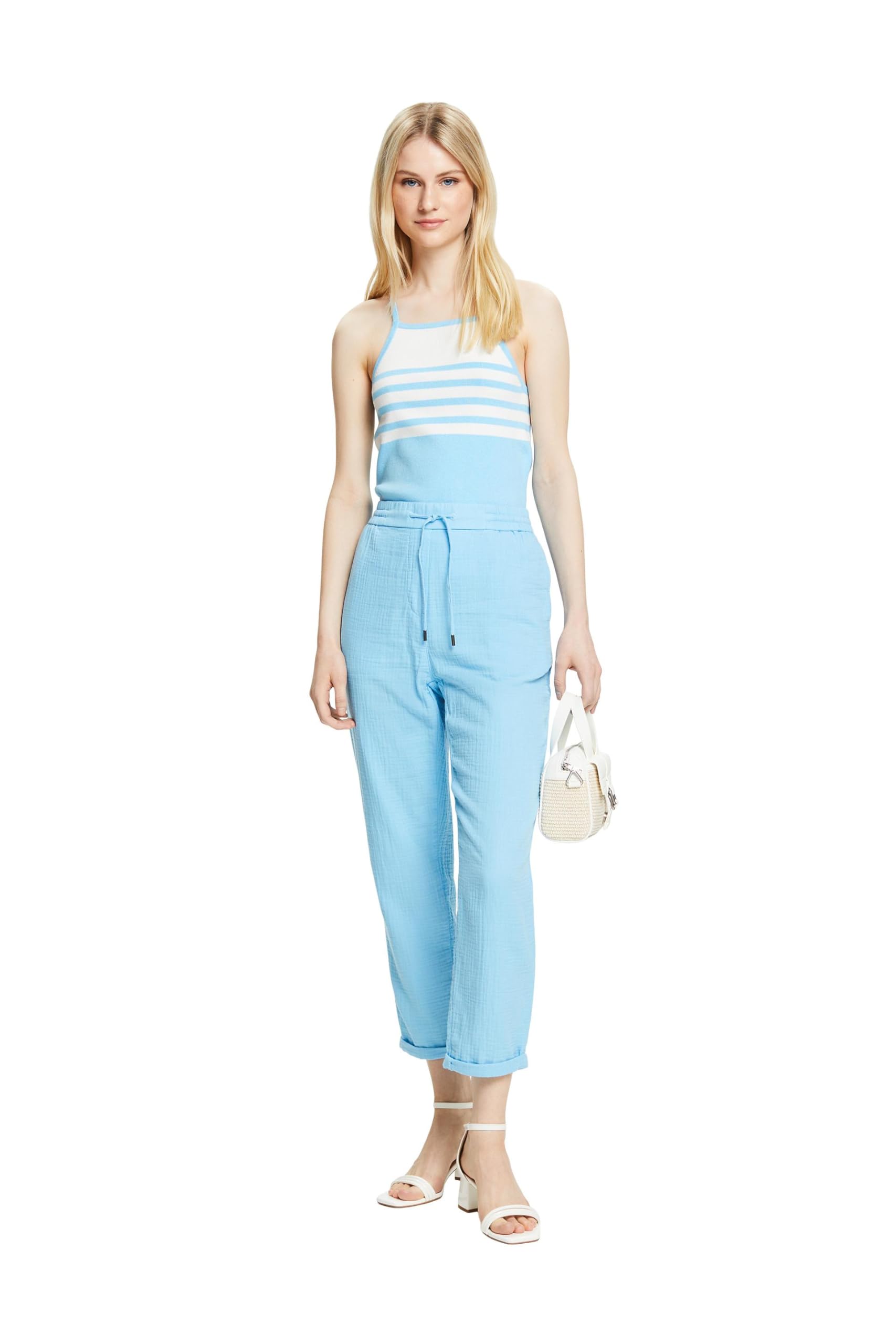 esprit-993ee1b322-damen-hose image 3