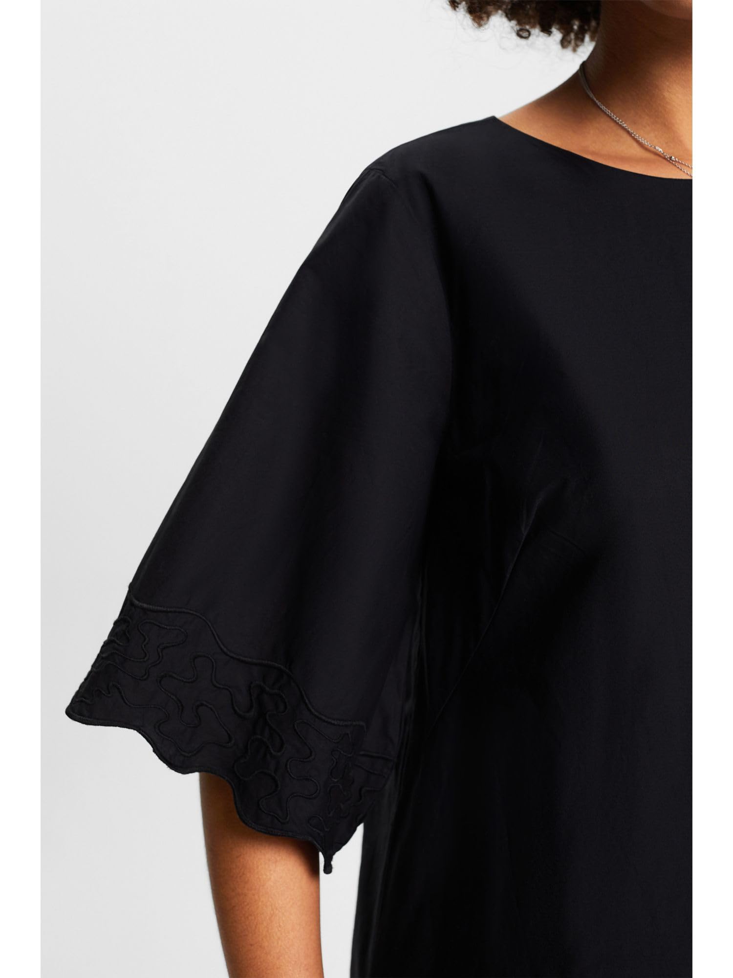 esprit-034ee1e325-damen-kleid image 4